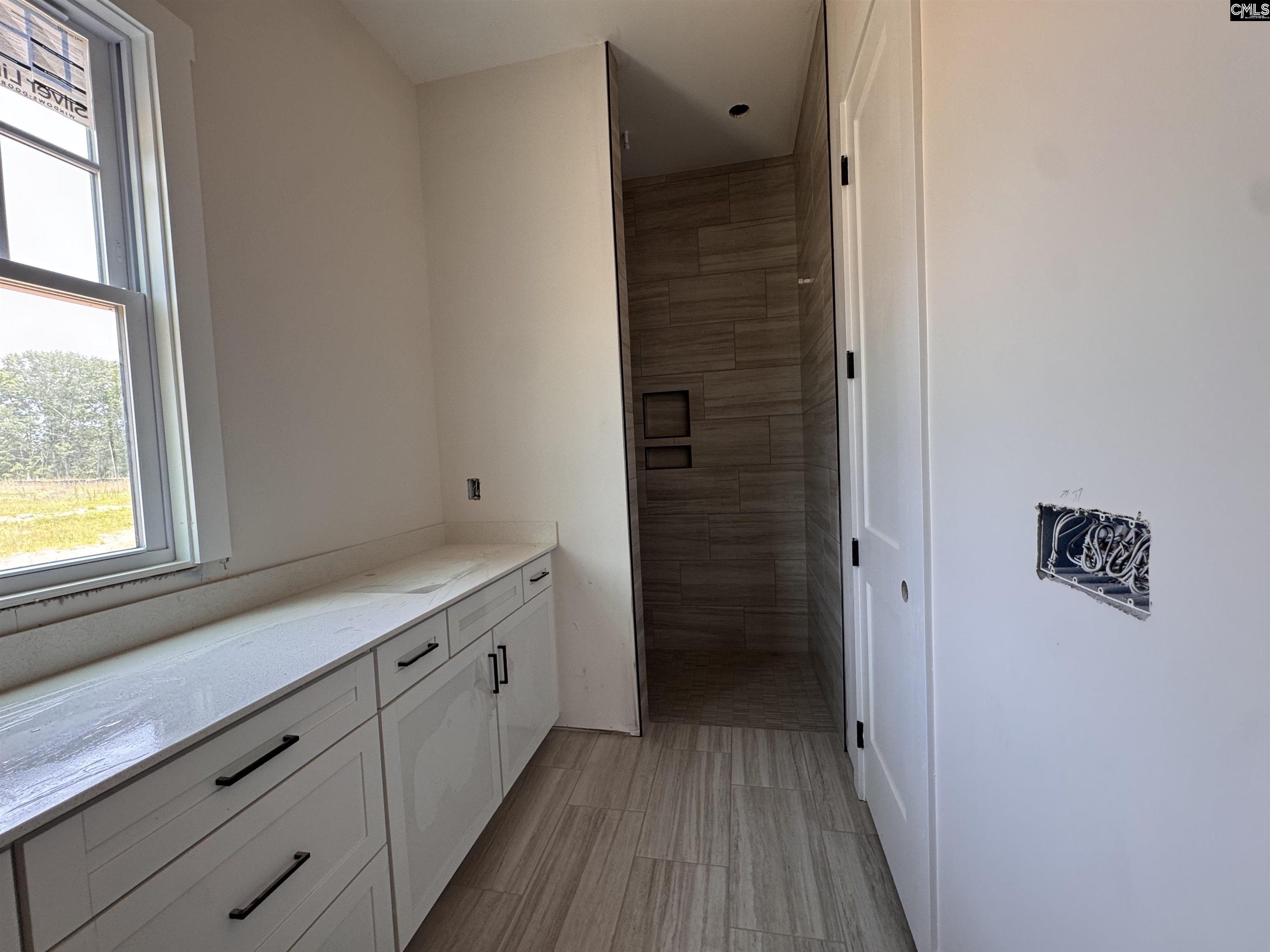 147 Harborside Circle, Columbia, South Carolina image 21