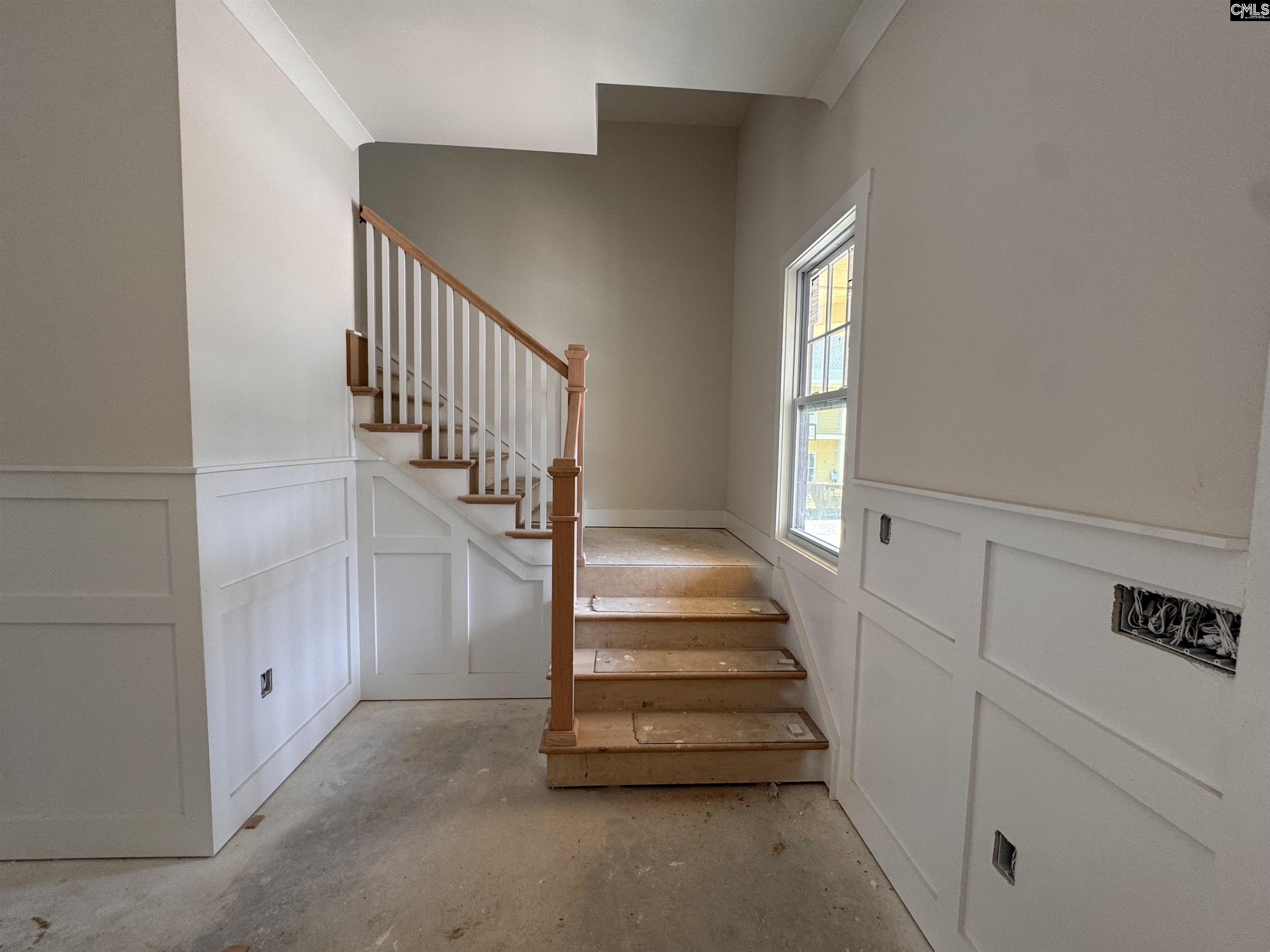 147 Harborside Circle, Columbia, South Carolina image 25