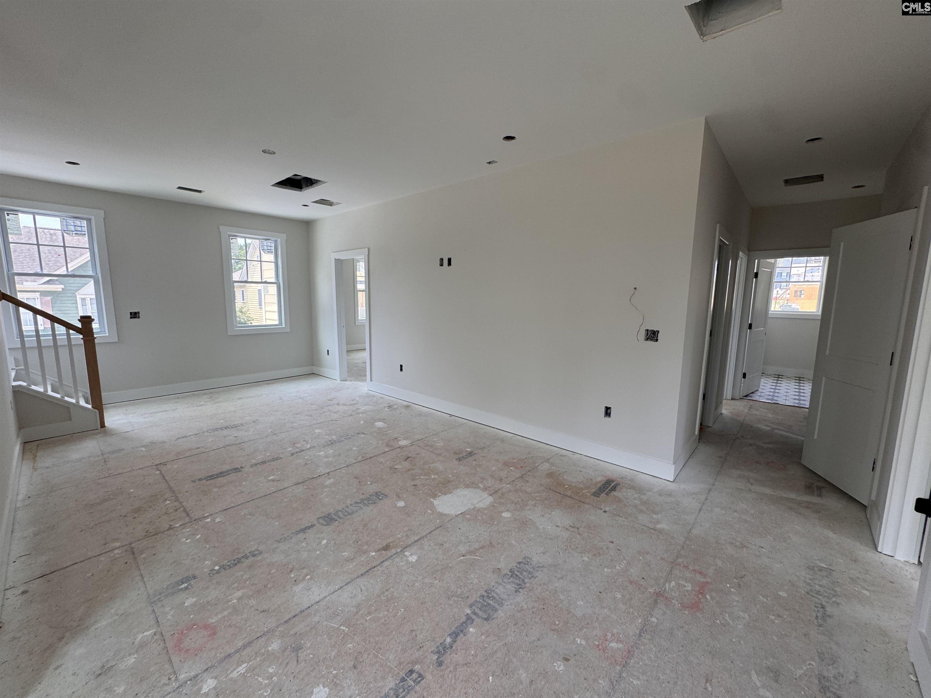 147 Harborside Circle, Columbia, South Carolina image 26