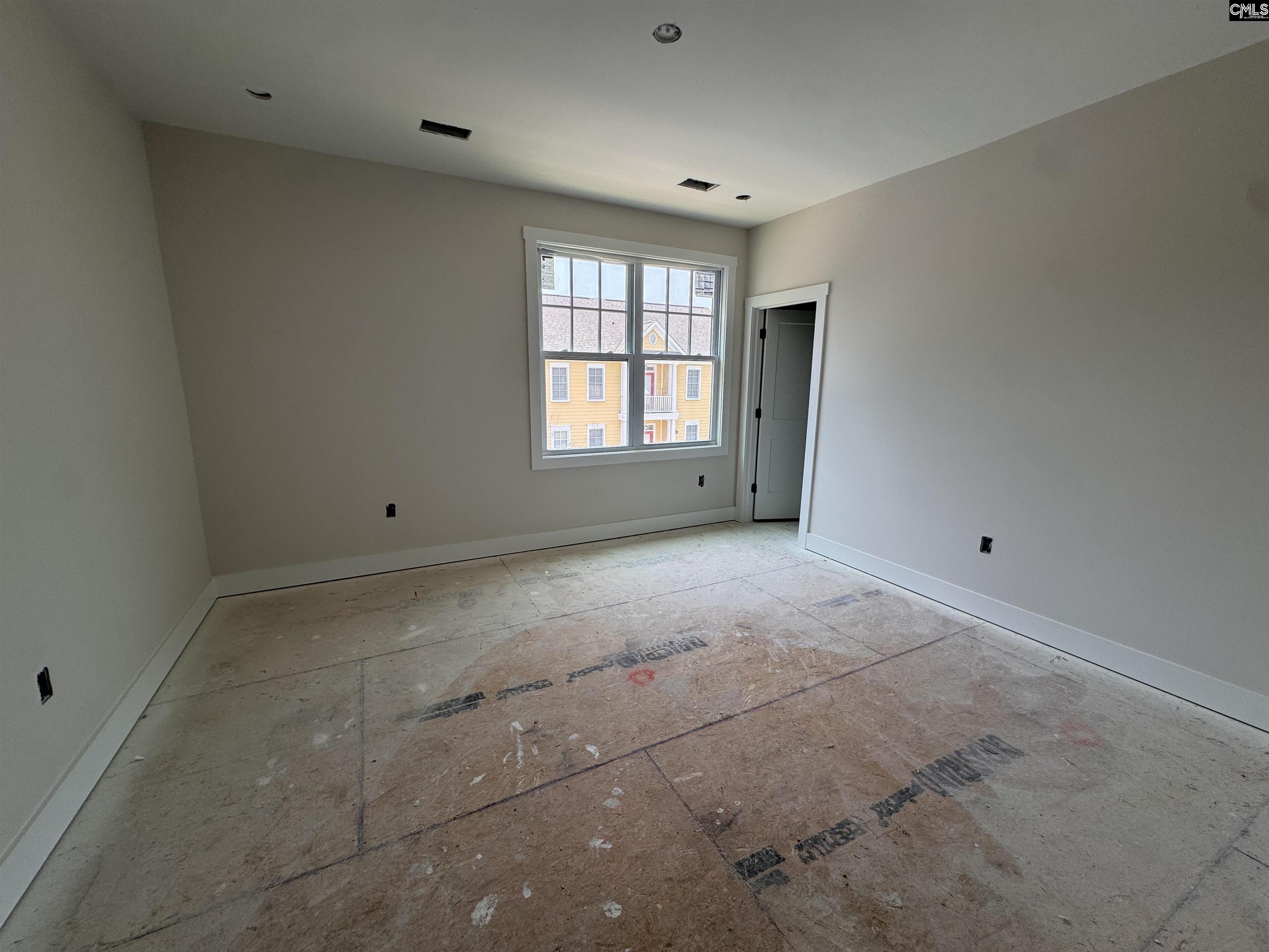 147 Harborside Circle, Columbia, South Carolina image 27