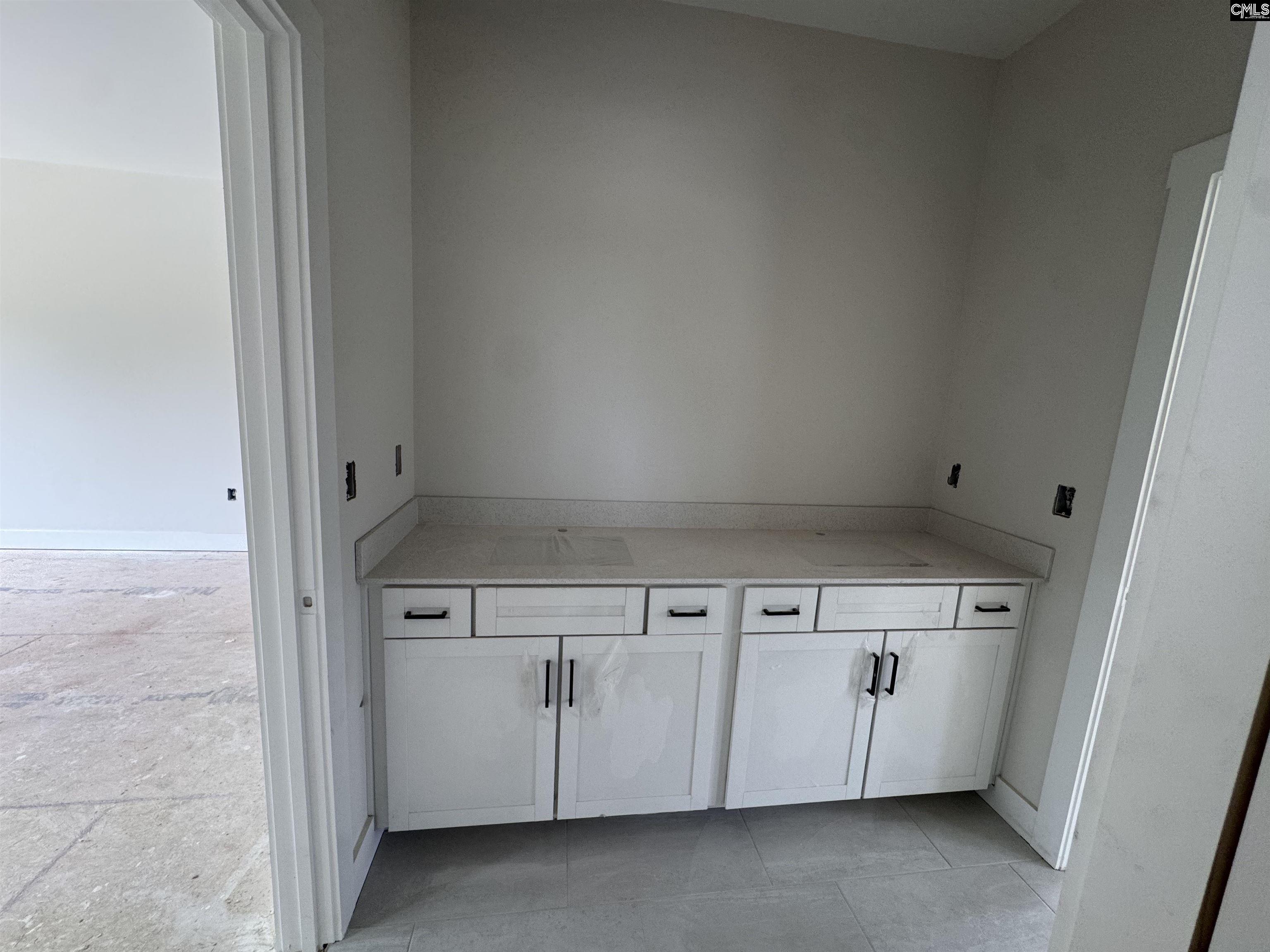 147 Harborside Circle, Columbia, South Carolina image 28