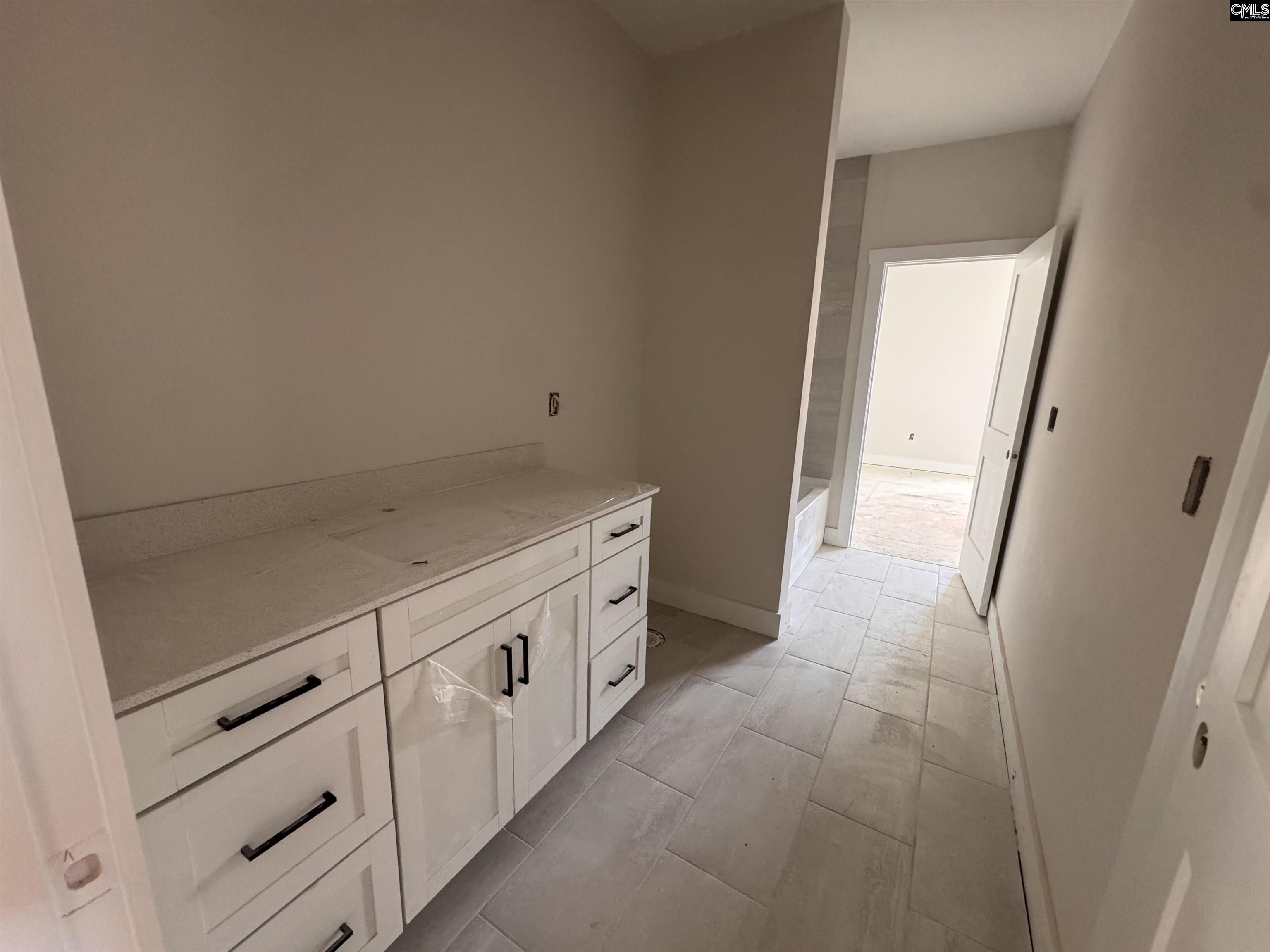 147 Harborside Circle, Columbia, South Carolina image 29