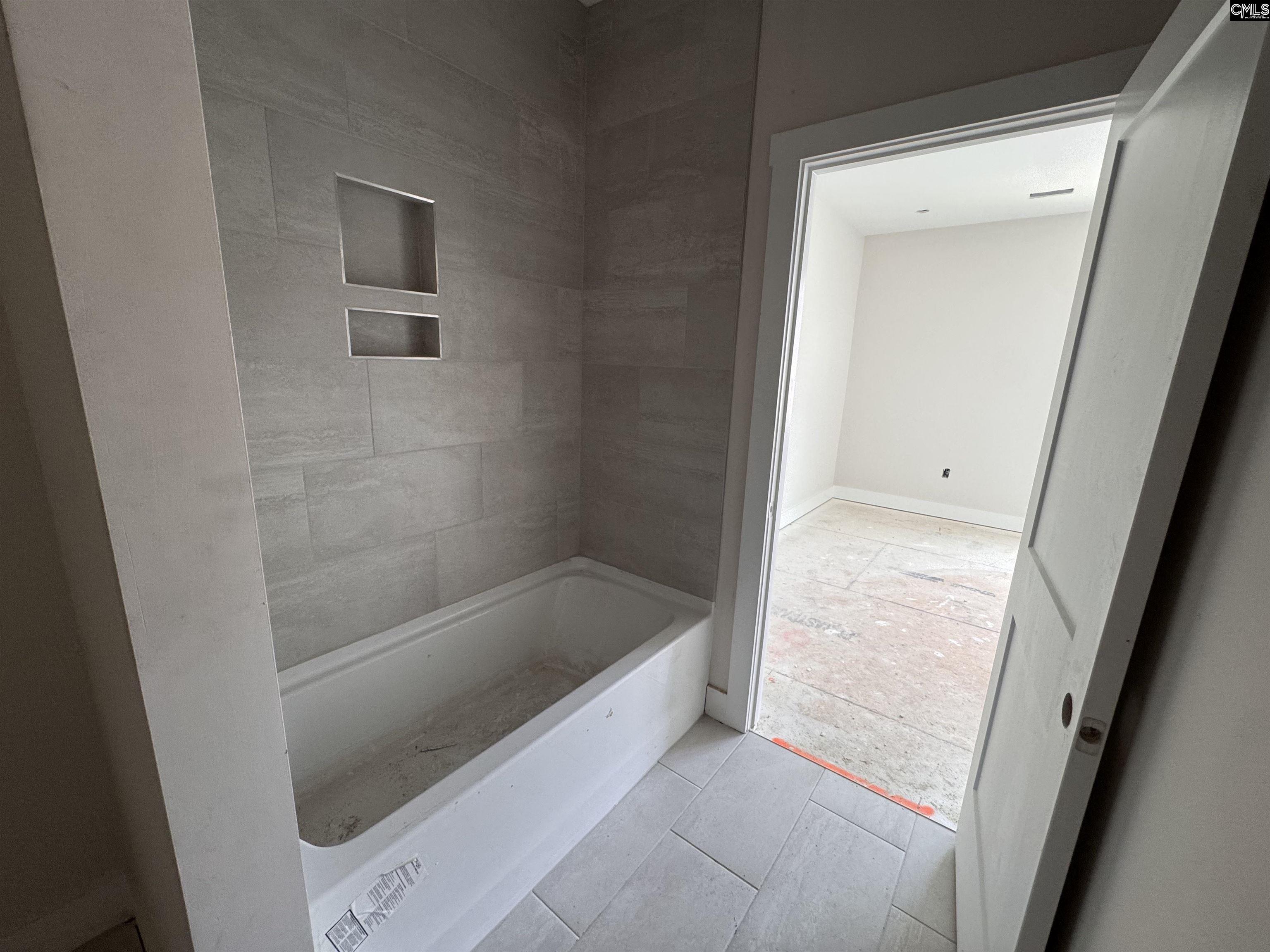147 Harborside Circle, Columbia, South Carolina image 30