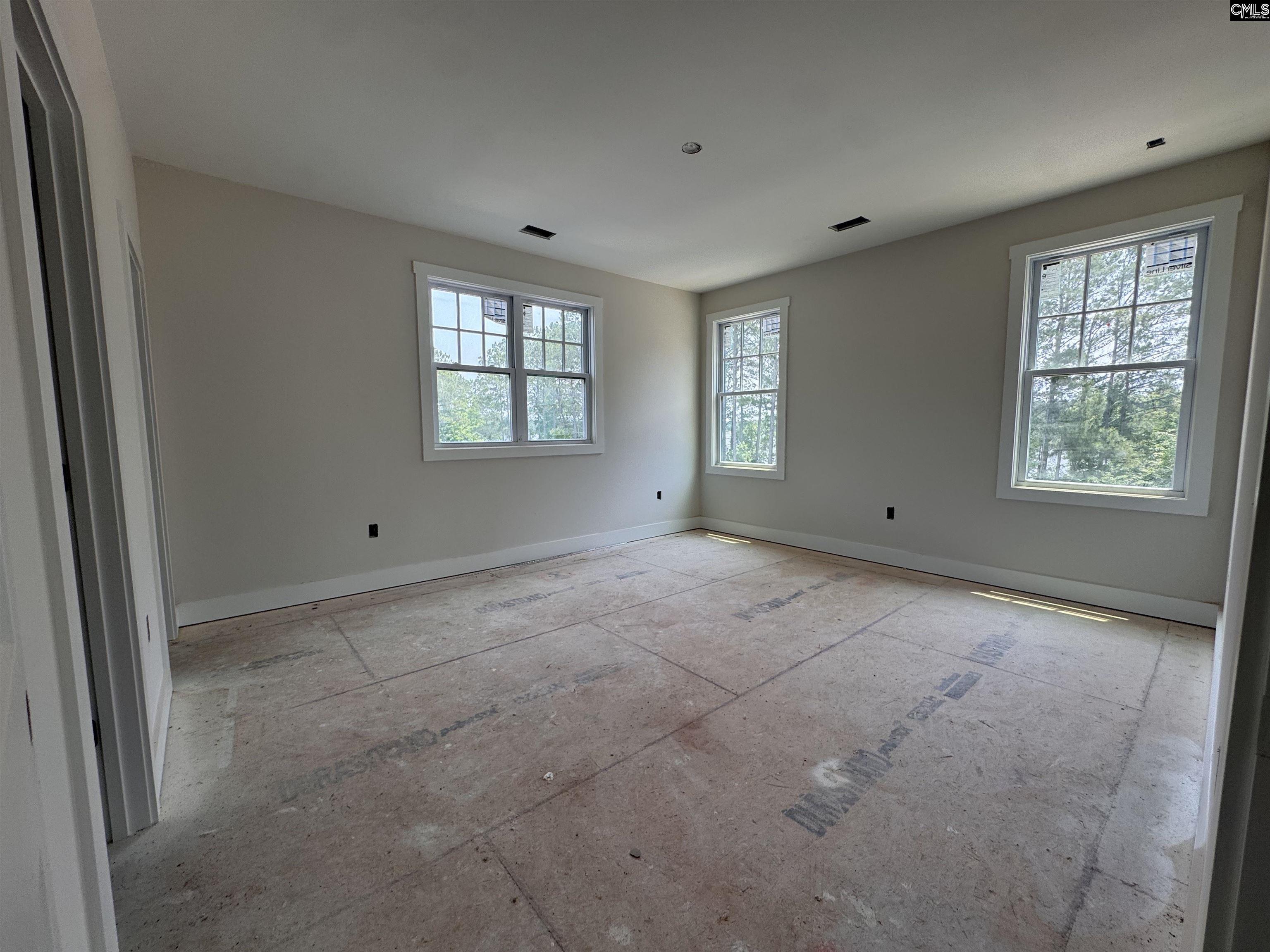 147 Harborside Circle, Columbia, South Carolina image 31