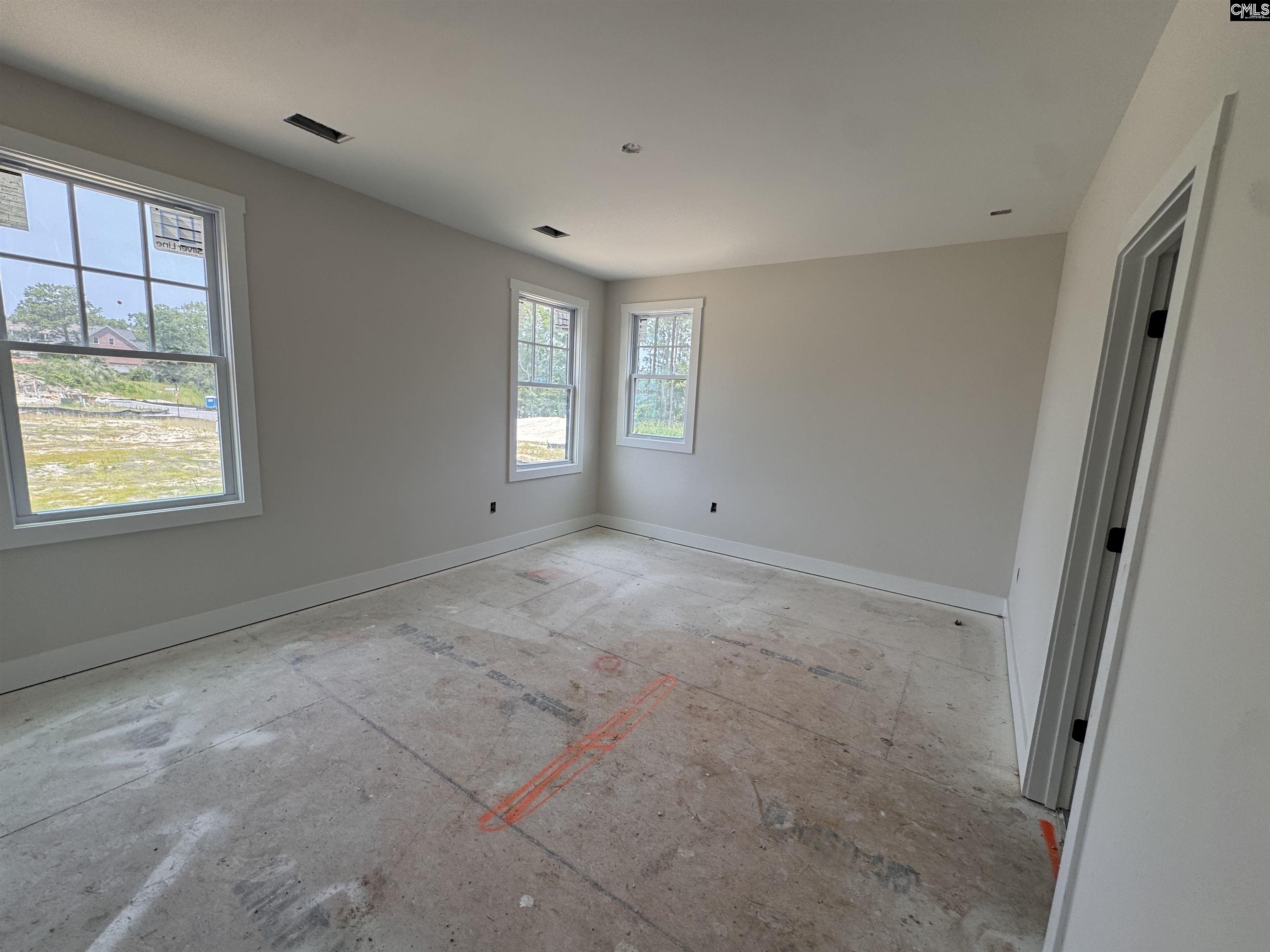 147 Harborside Circle, Columbia, South Carolina image 32