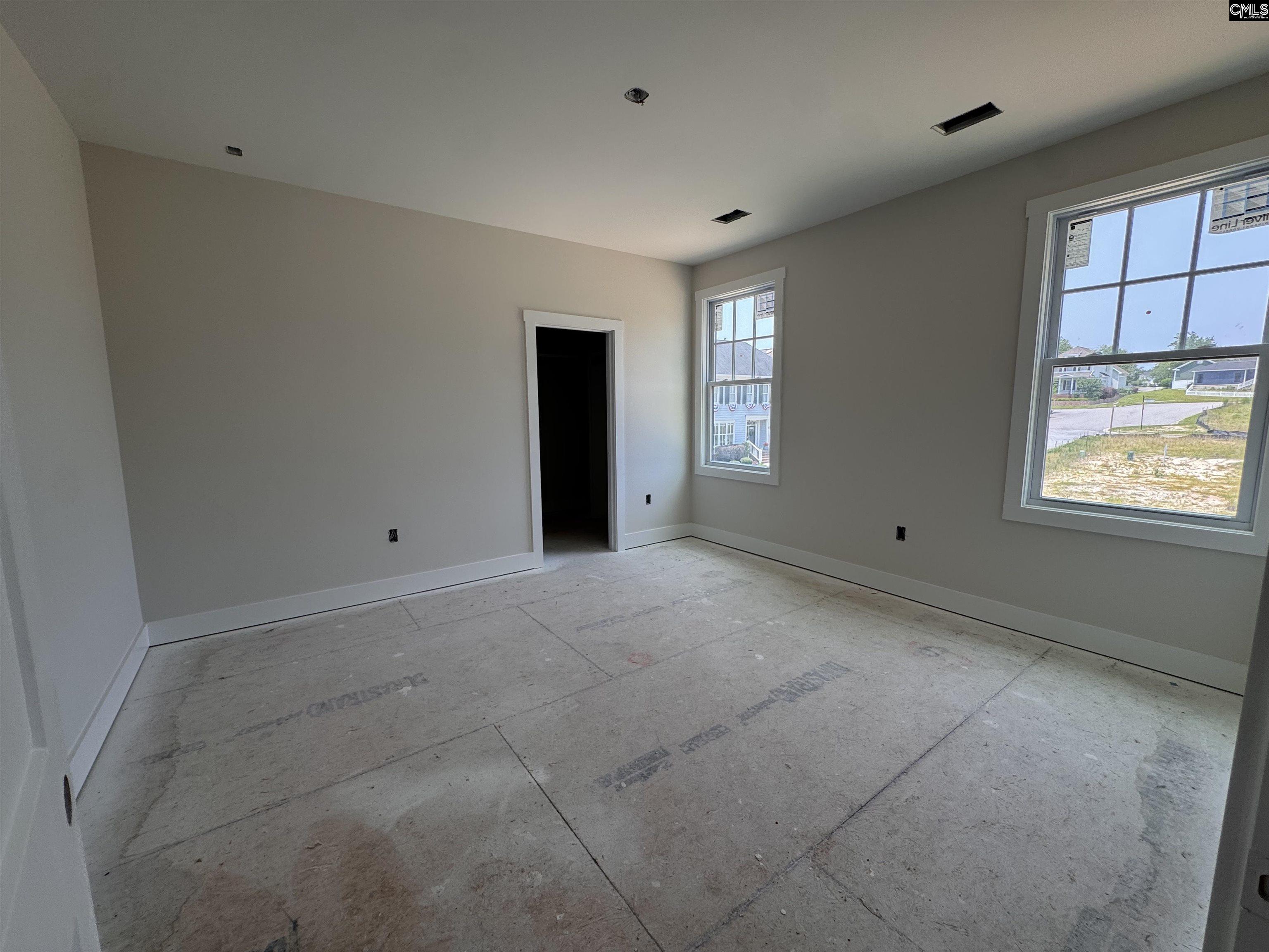 147 Harborside Circle, Columbia, South Carolina image 33