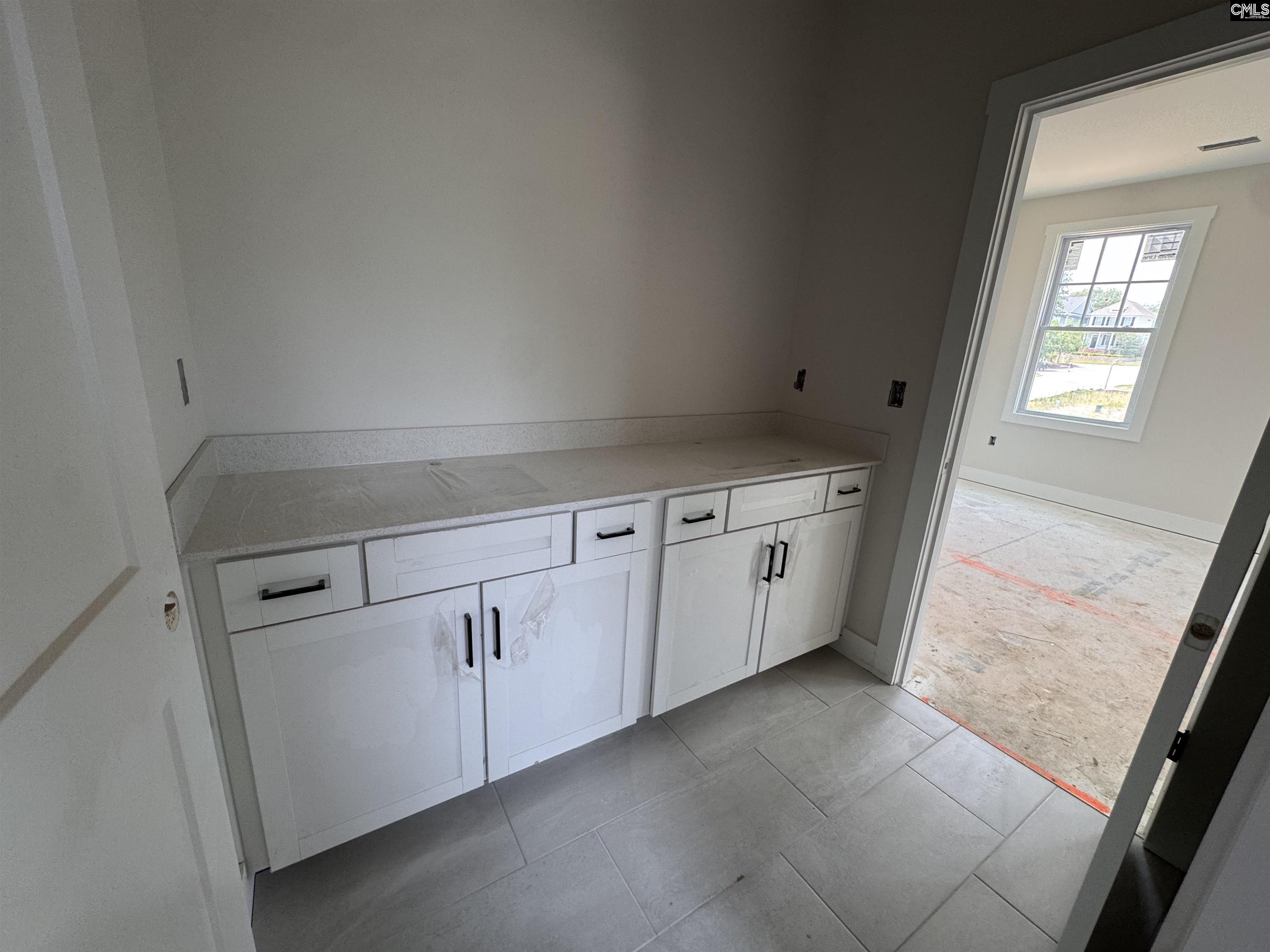 147 Harborside Circle, Columbia, South Carolina image 34