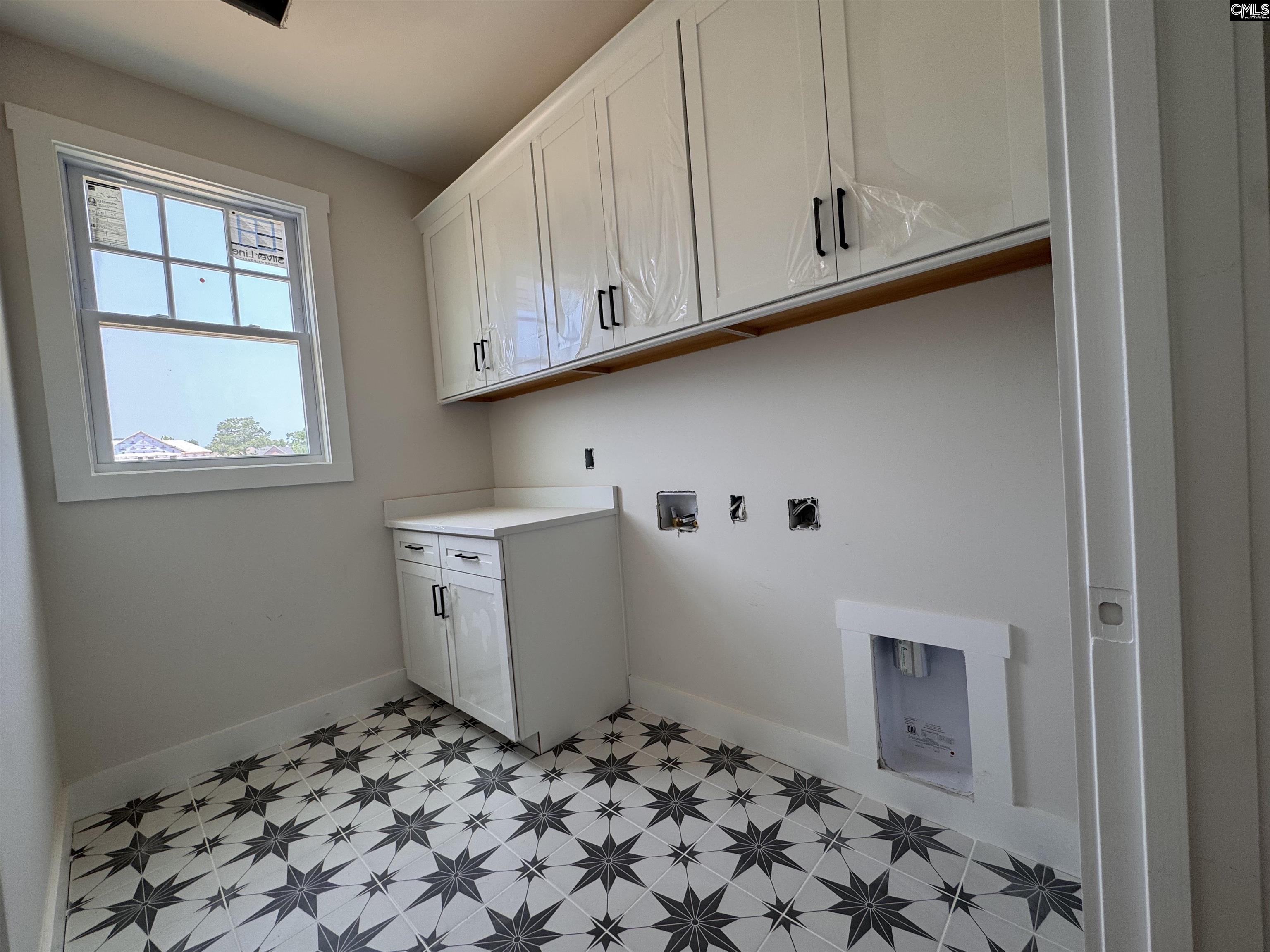 147 Harborside Circle, Columbia, South Carolina image 36