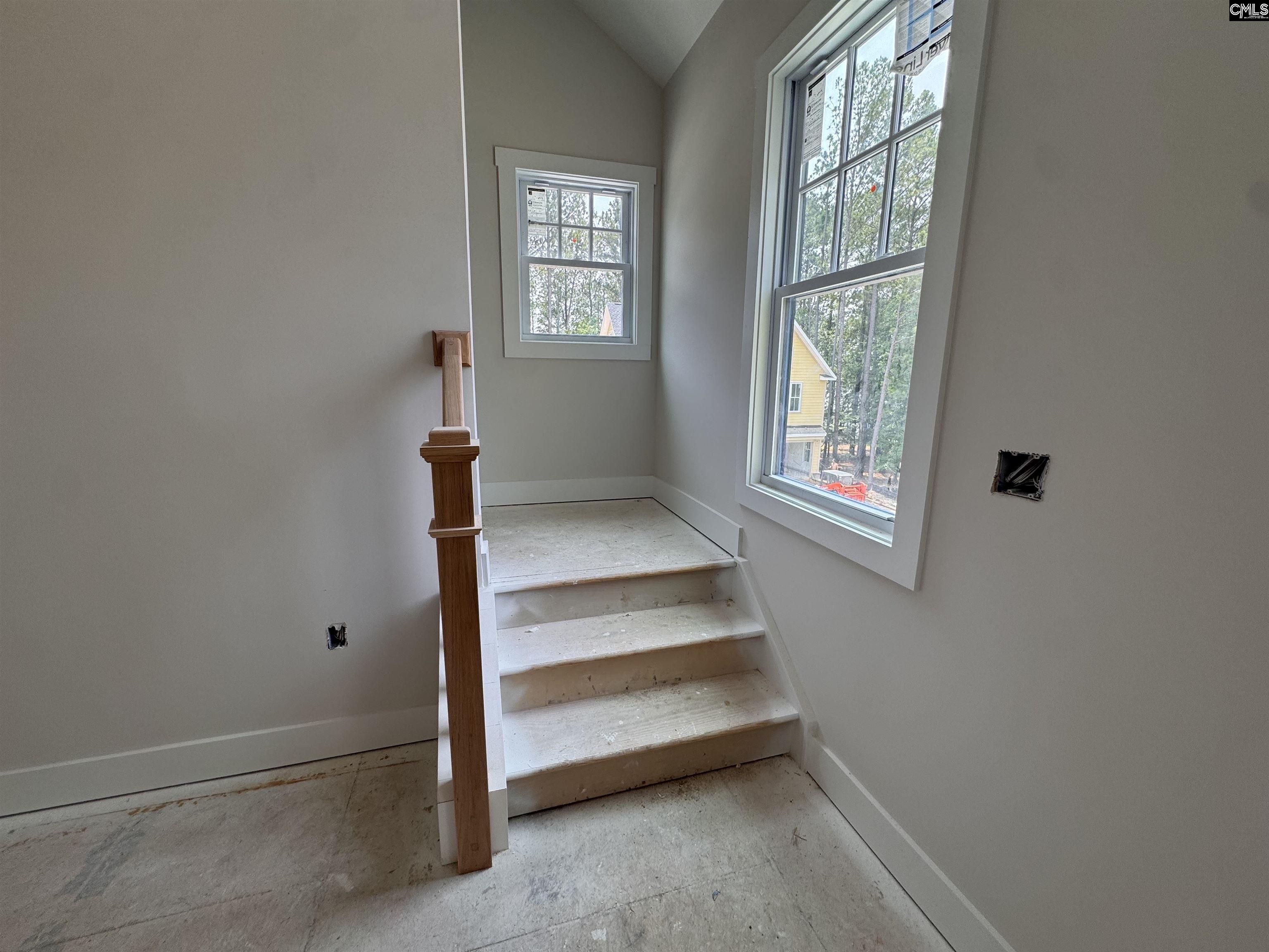 147 Harborside Circle, Columbia, South Carolina image 37