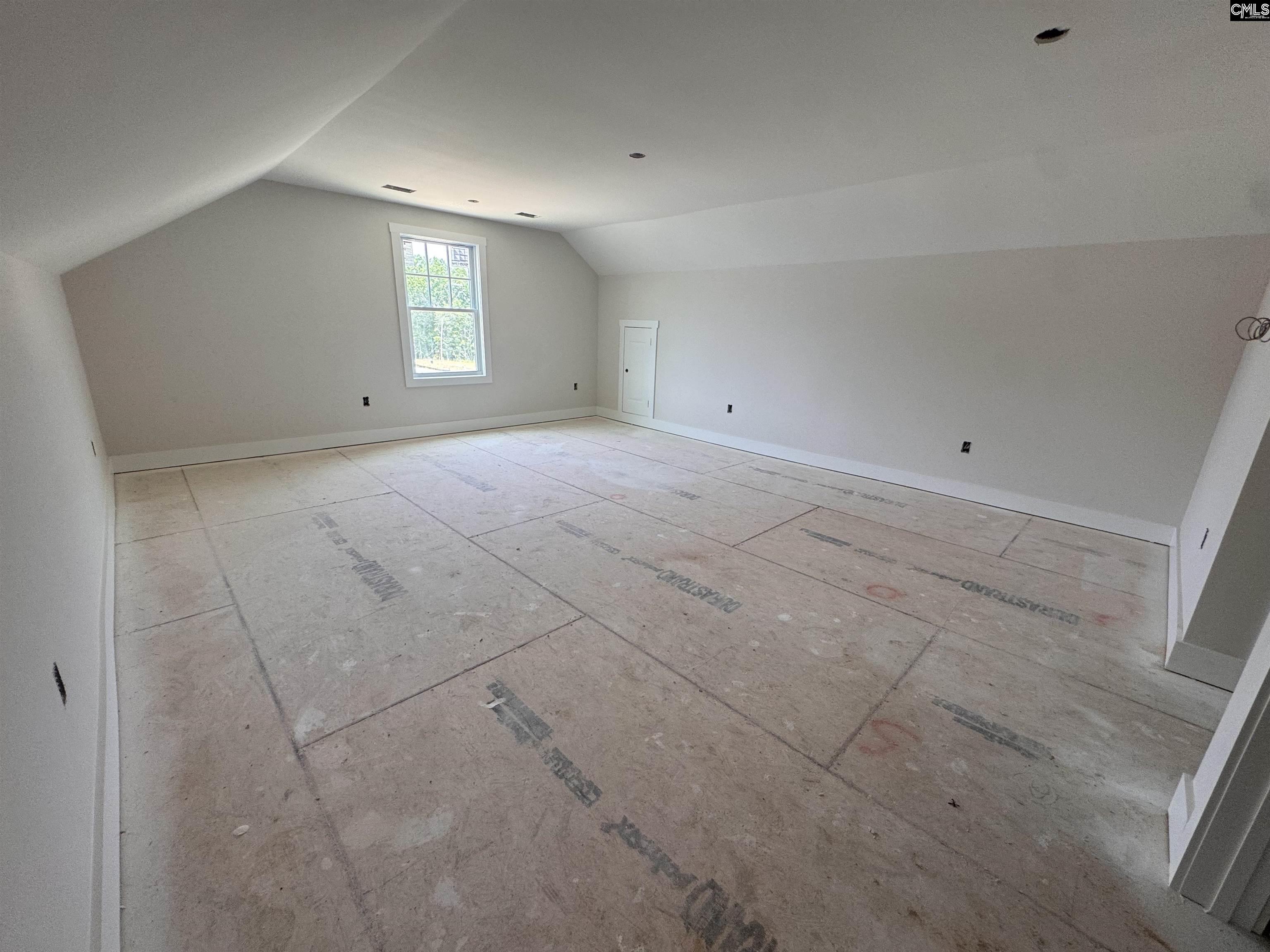 147 Harborside Circle, Columbia, South Carolina image 38
