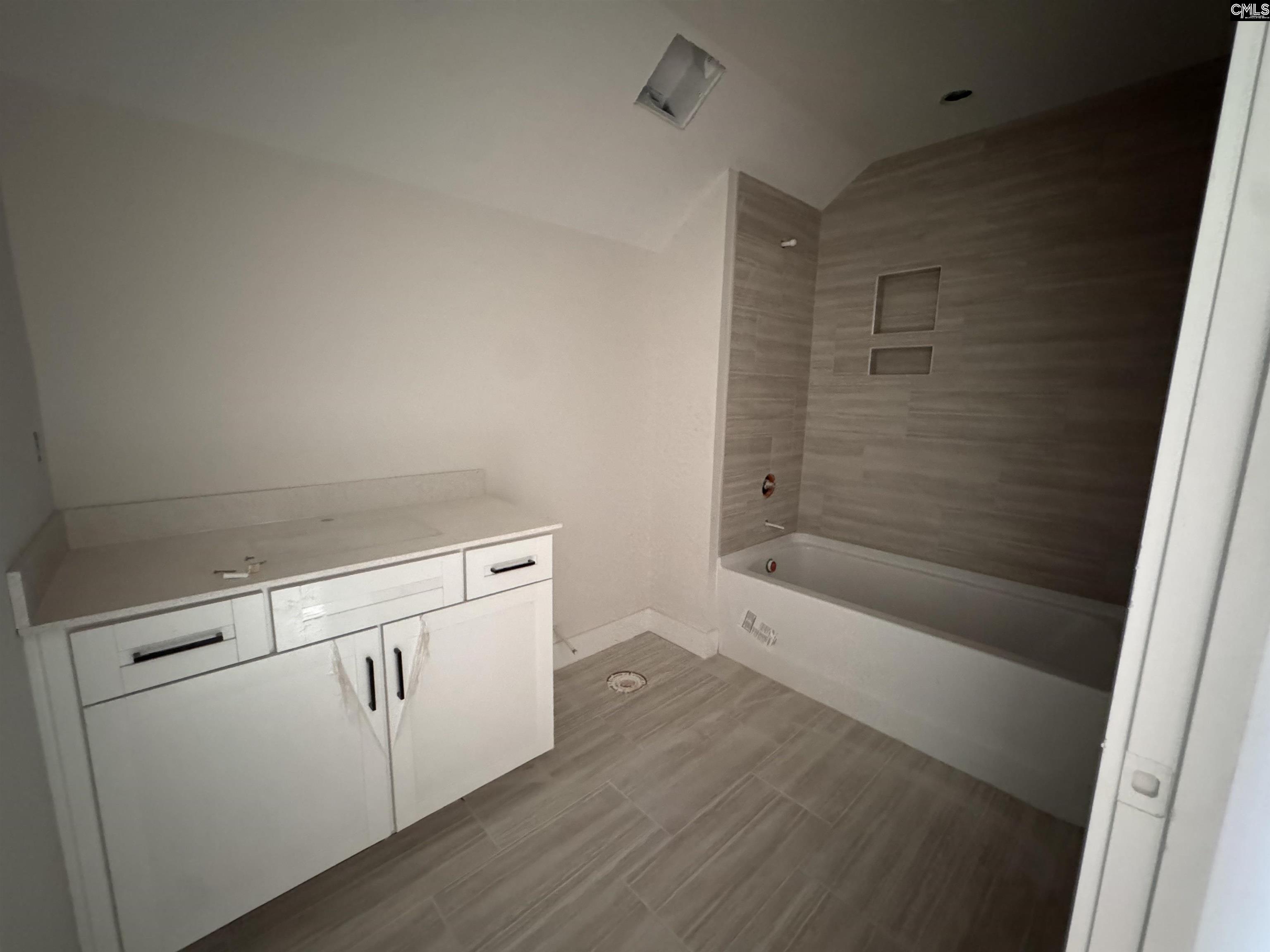 147 Harborside Circle, Columbia, South Carolina image 39