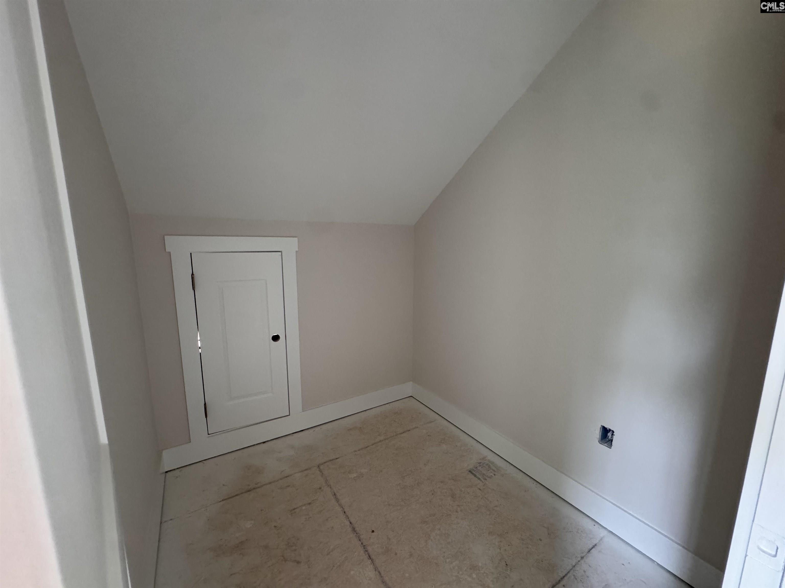 147 Harborside Circle, Columbia, South Carolina image 40