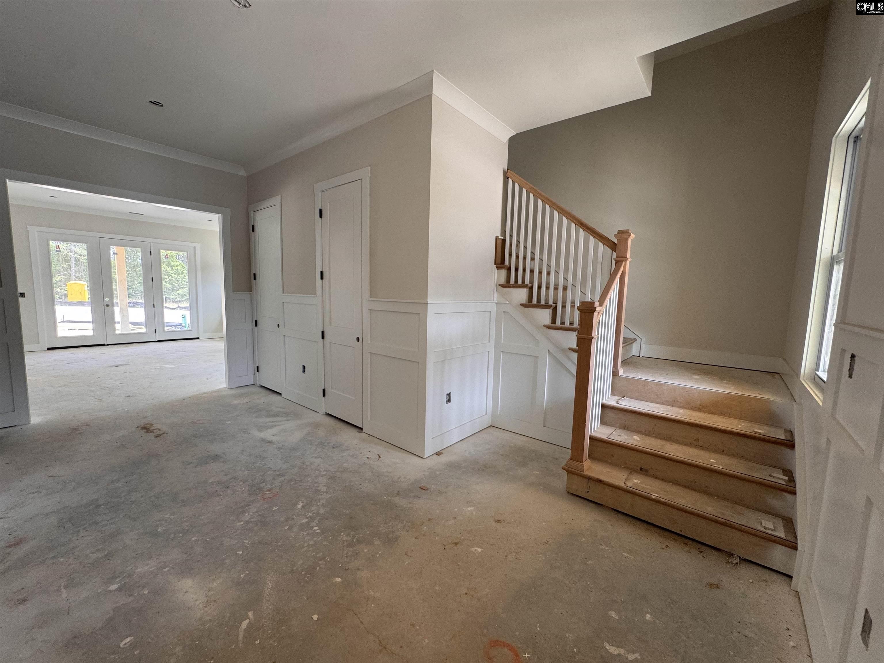 147 Harborside Circle, Columbia, South Carolina image 5