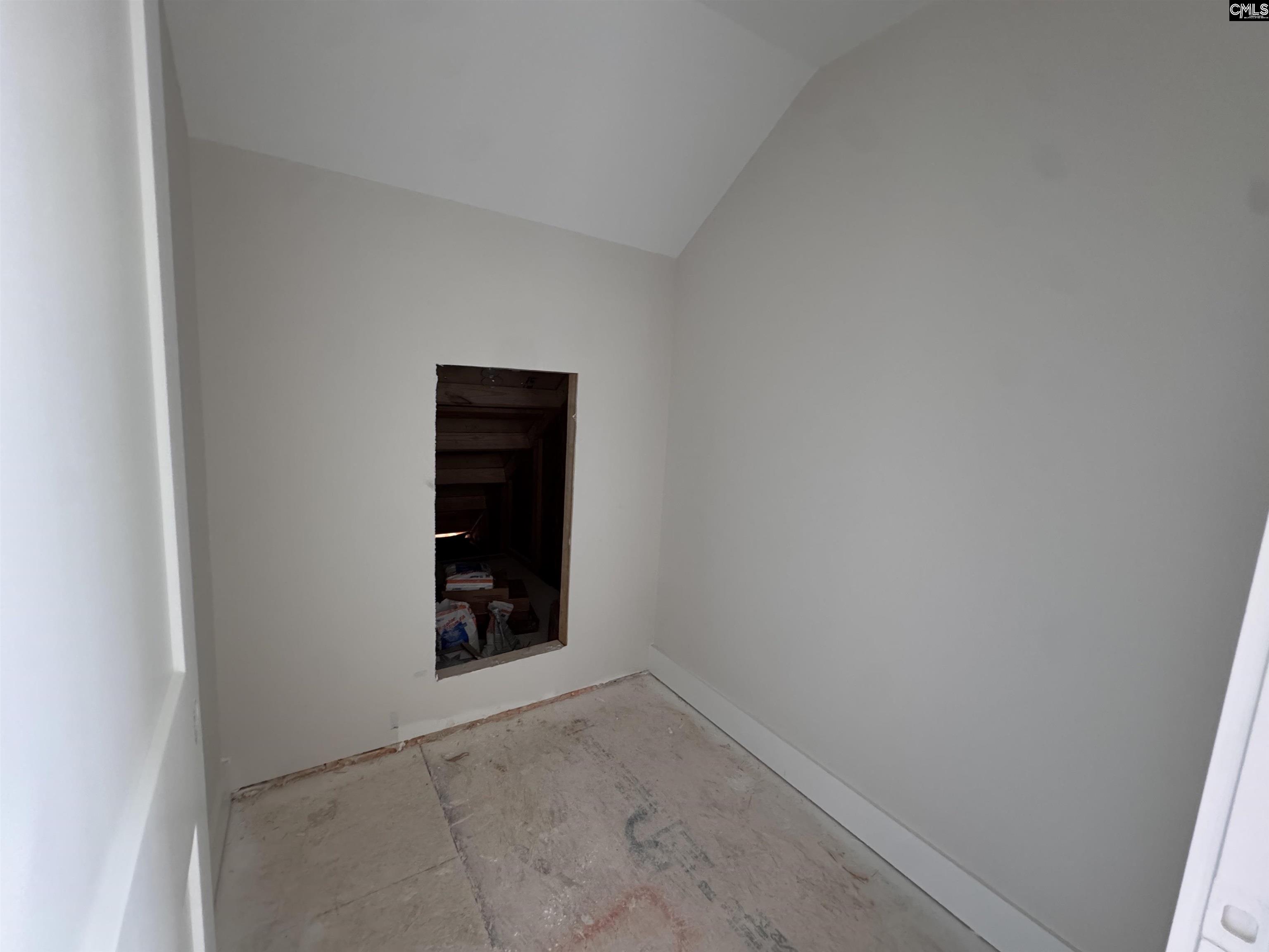 147 Harborside Circle, Columbia, South Carolina image 41