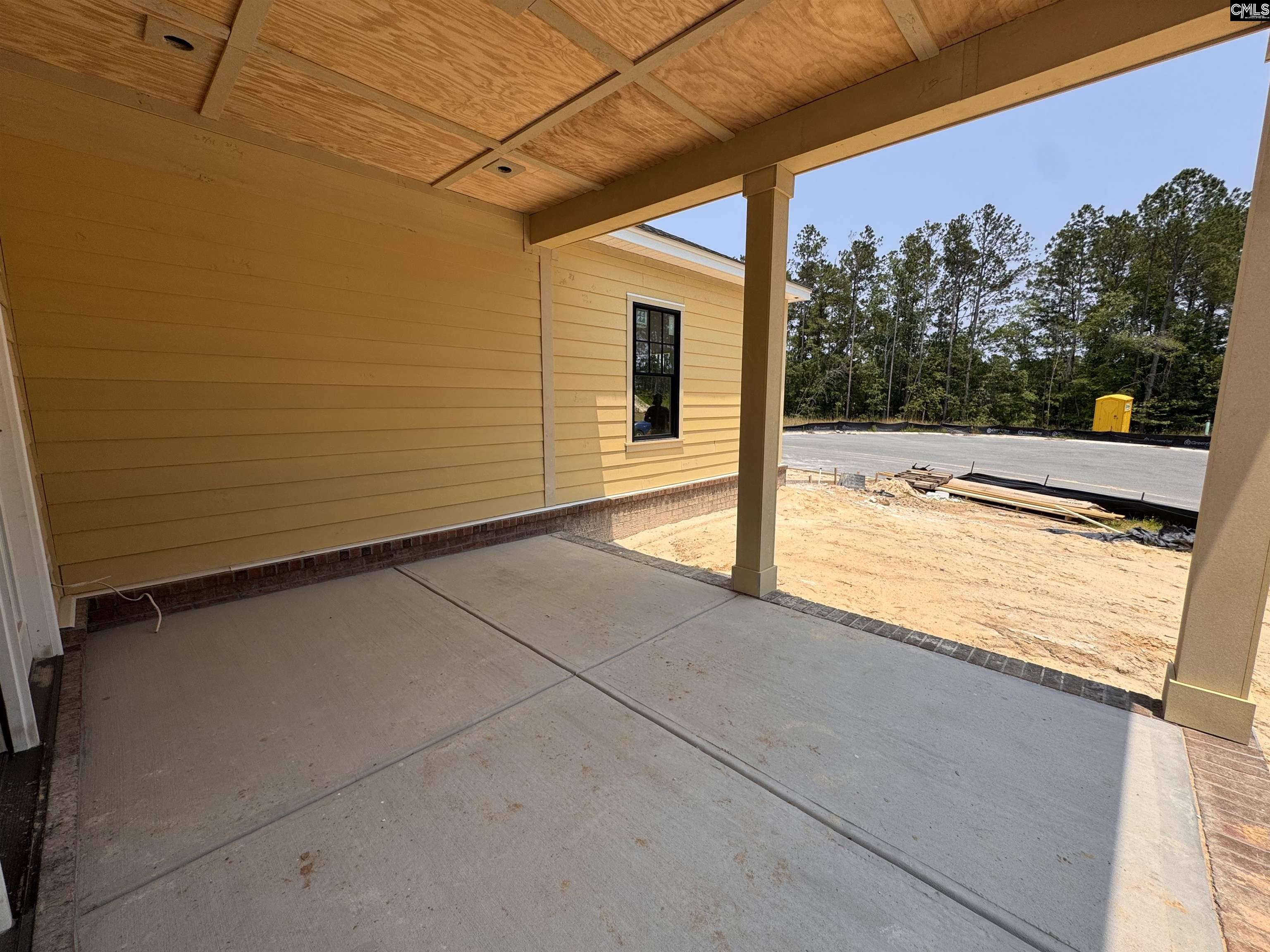 147 Harborside Circle, Columbia, South Carolina image 42