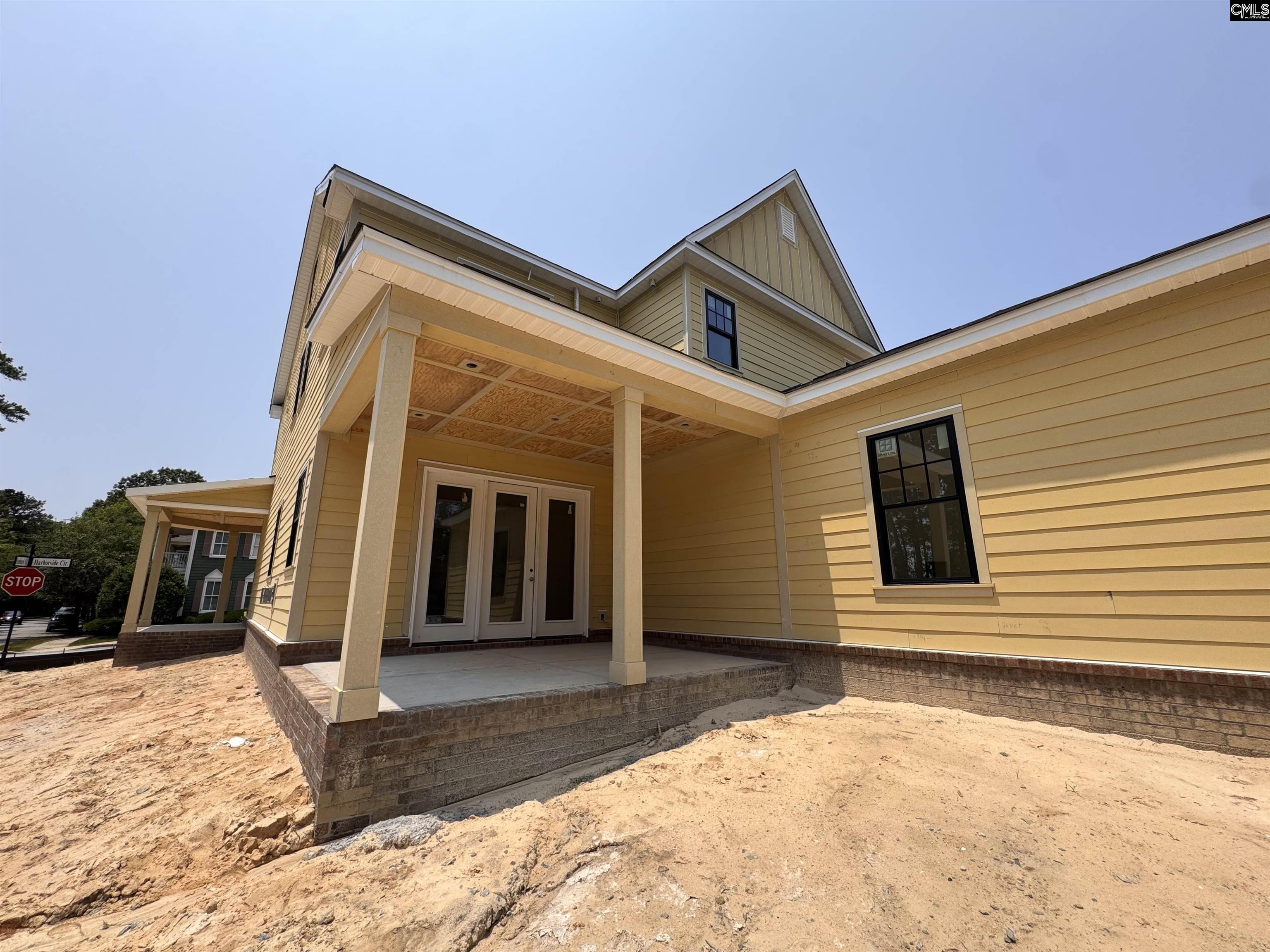 147 Harborside Circle, Columbia, South Carolina image 43
