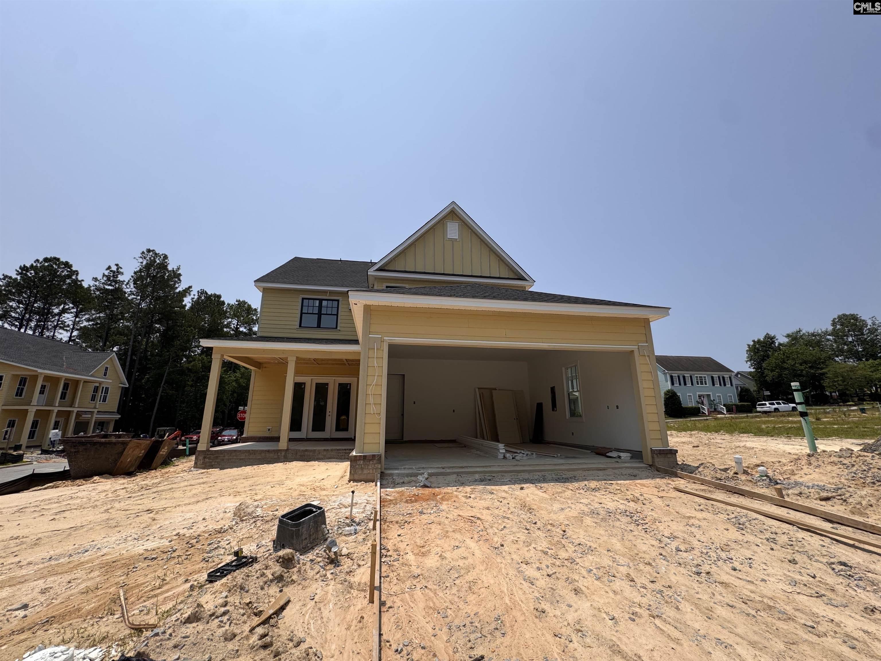 147 Harborside Circle, Columbia, South Carolina image 44