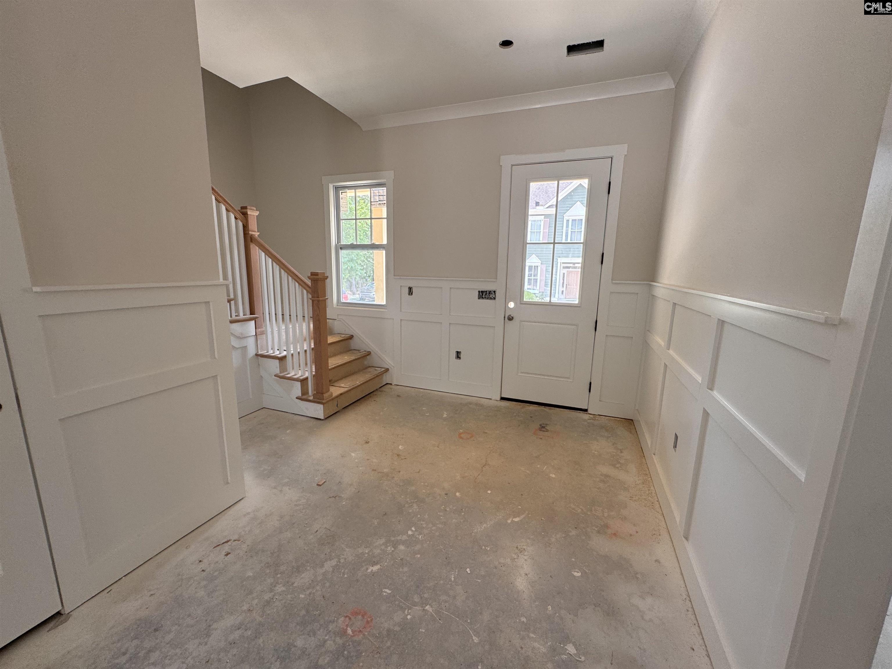 147 Harborside Circle, Columbia, South Carolina image 6