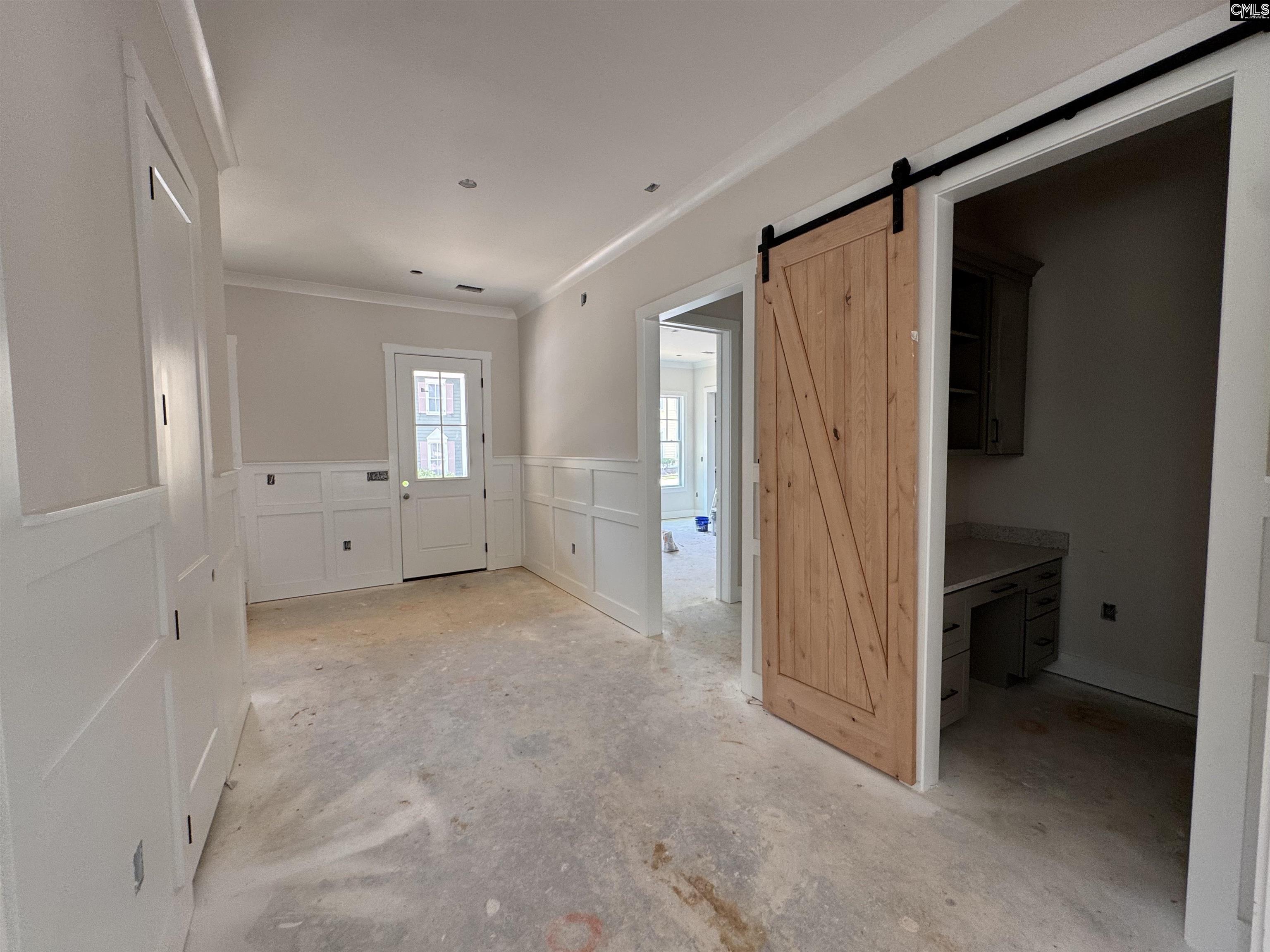 147 Harborside Circle, Columbia, South Carolina image 7