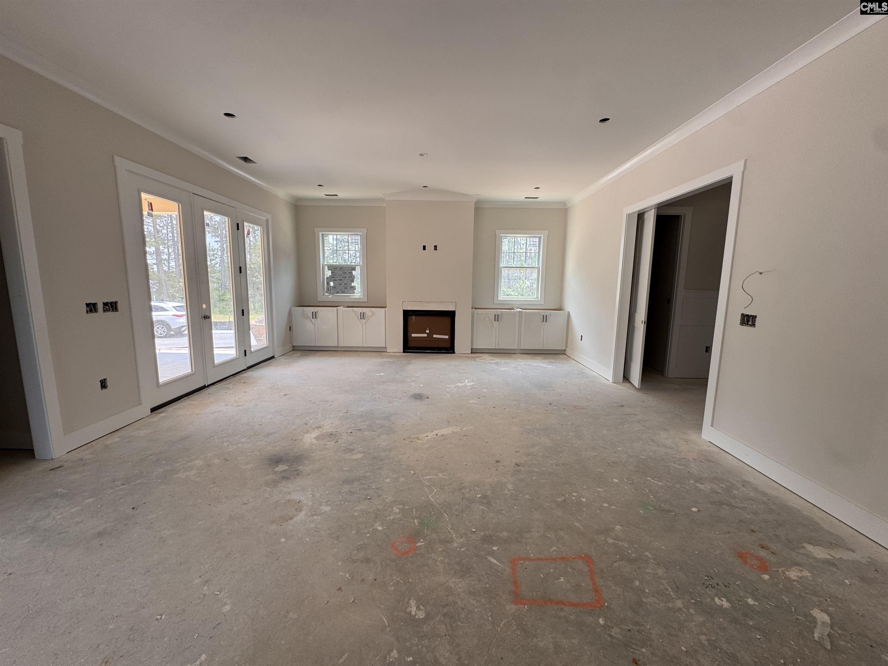 147 Harborside Circle, Columbia, South Carolina image 9