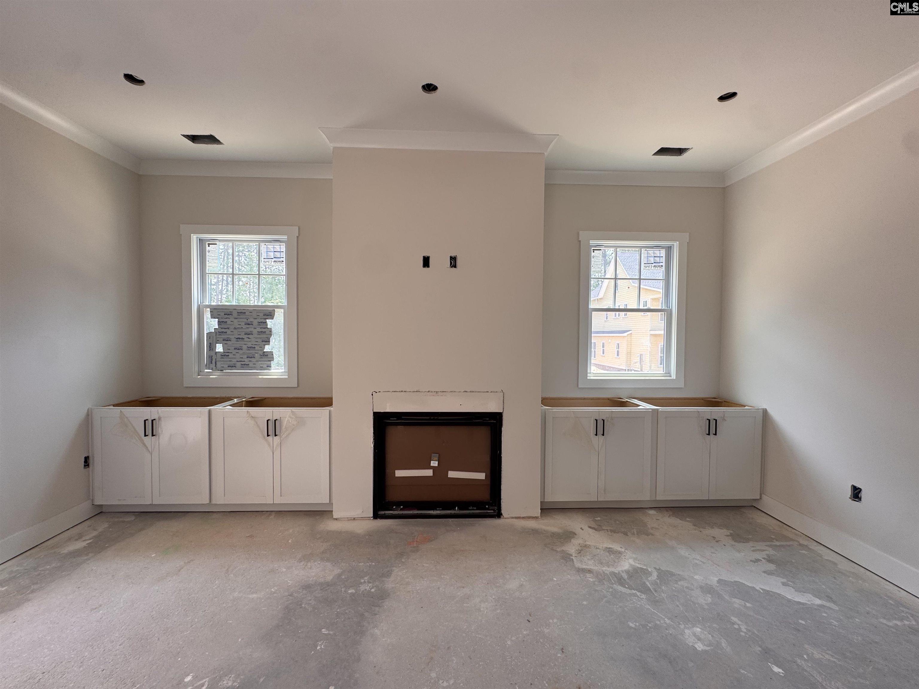 147 Harborside Circle, Columbia, South Carolina image 10