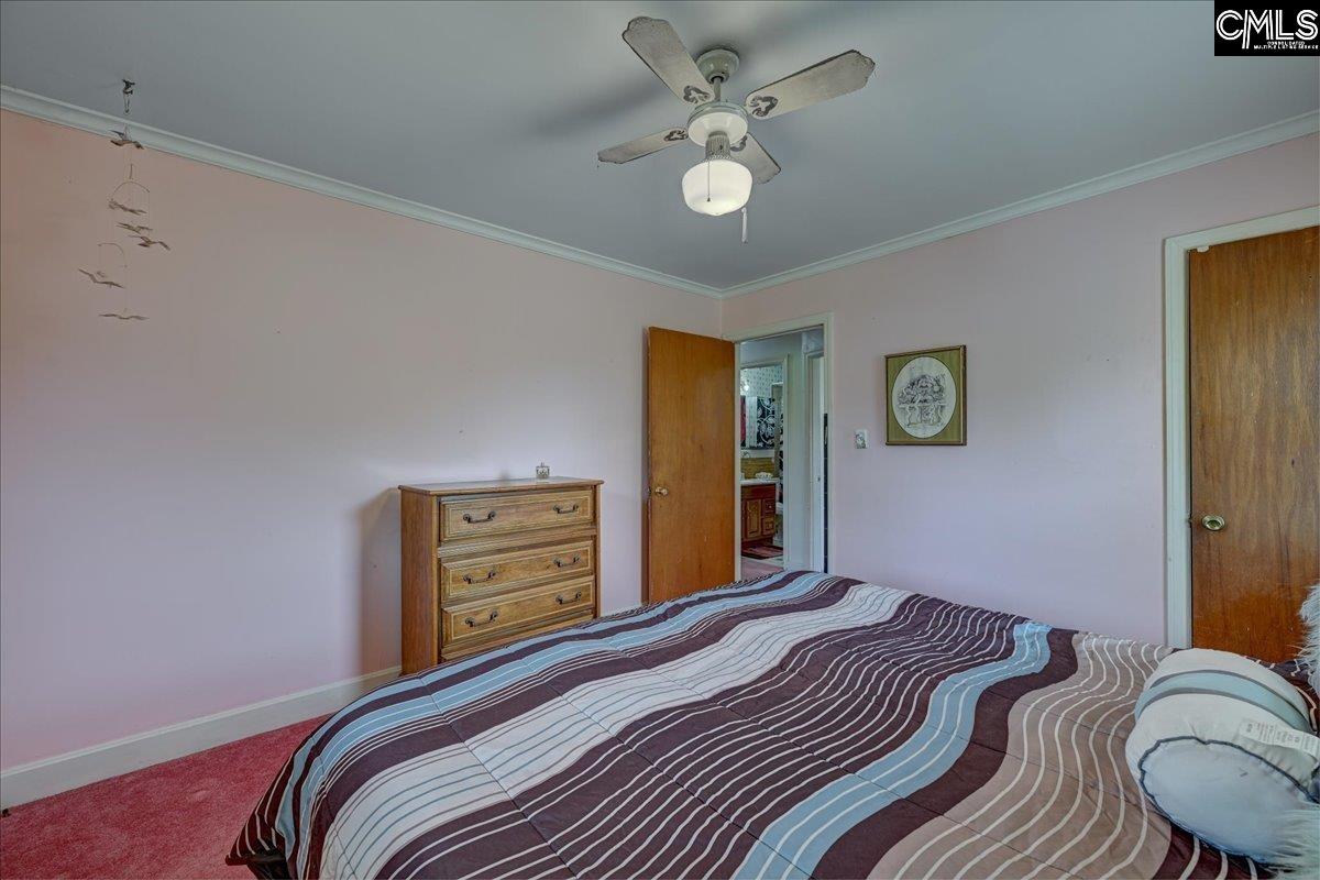 239 Robinson Avenue, Winnsboro, South Carolina image 11