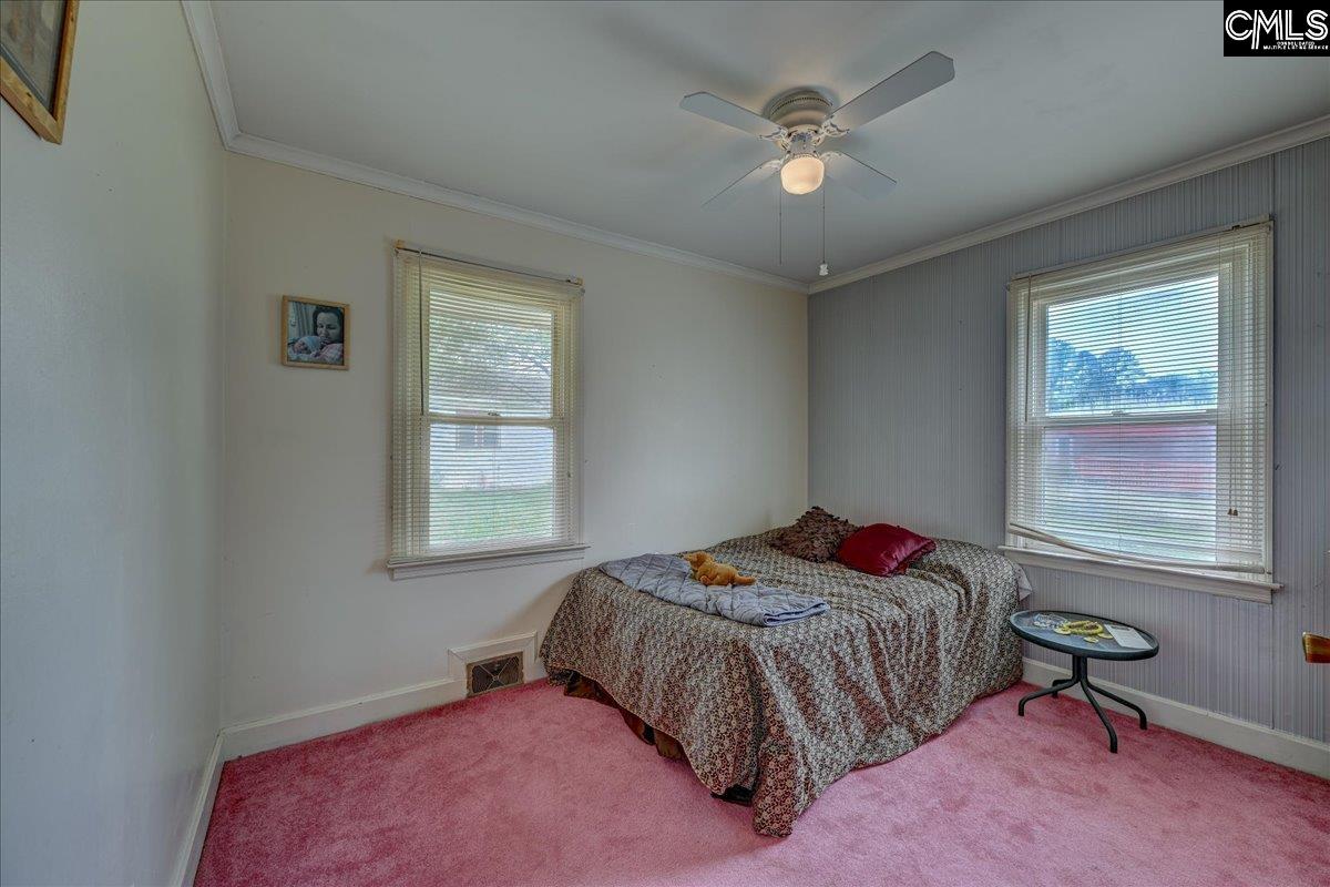 239 Robinson Avenue, Winnsboro, South Carolina image 12