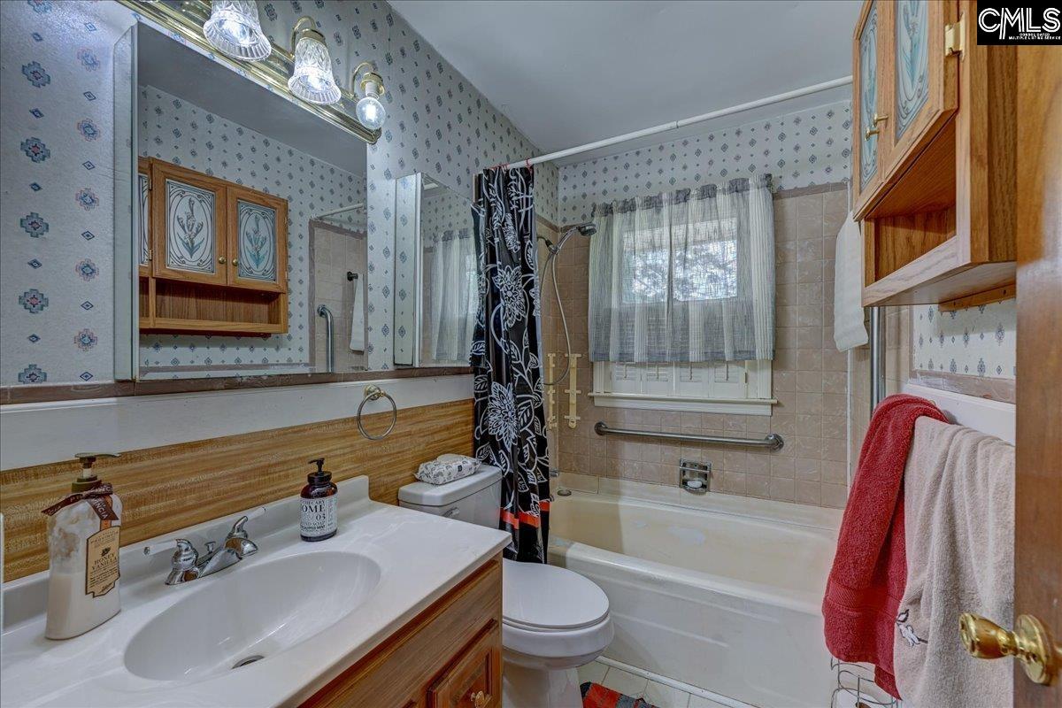 239 Robinson Avenue, Winnsboro, South Carolina image 14