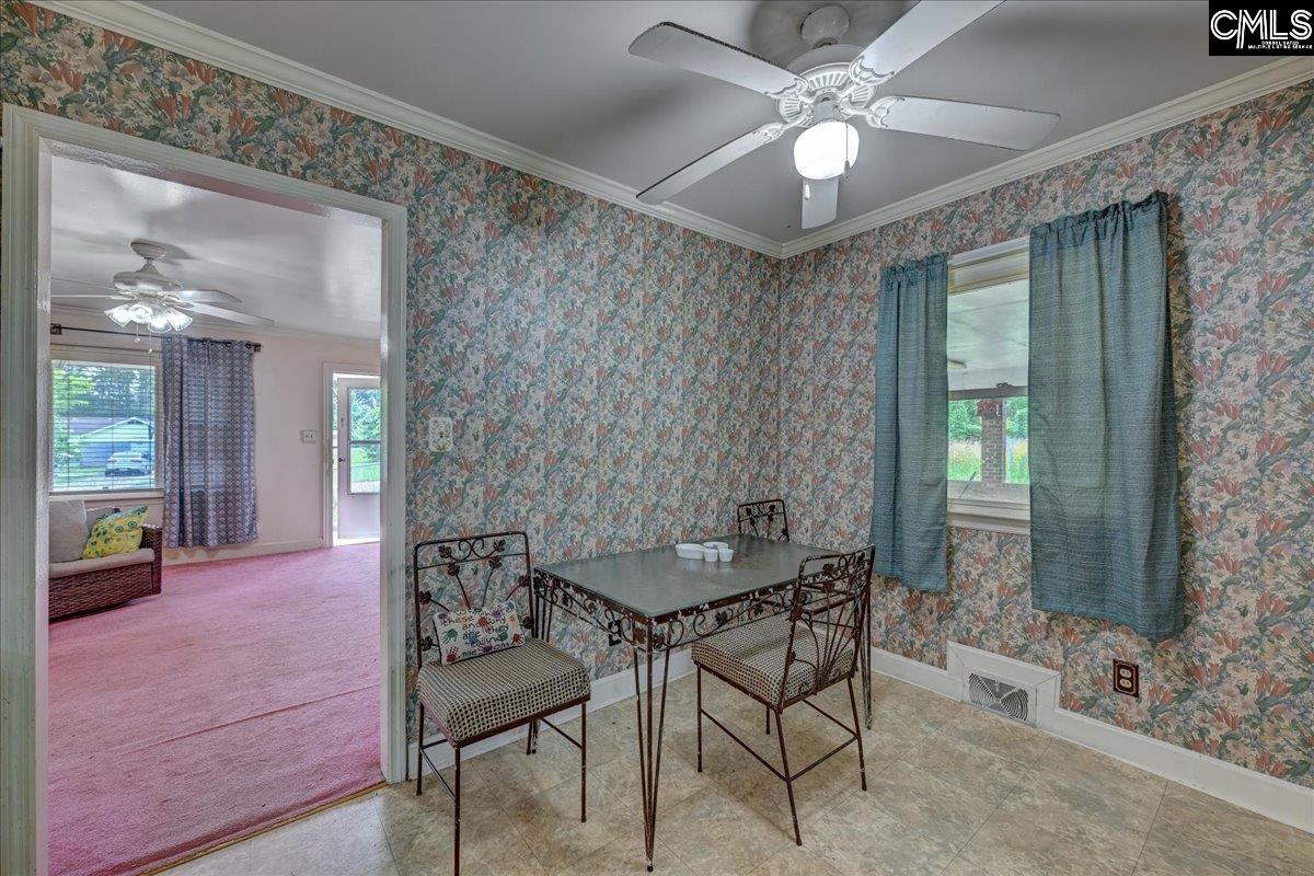 239 Robinson Avenue, Winnsboro, South Carolina image 18
