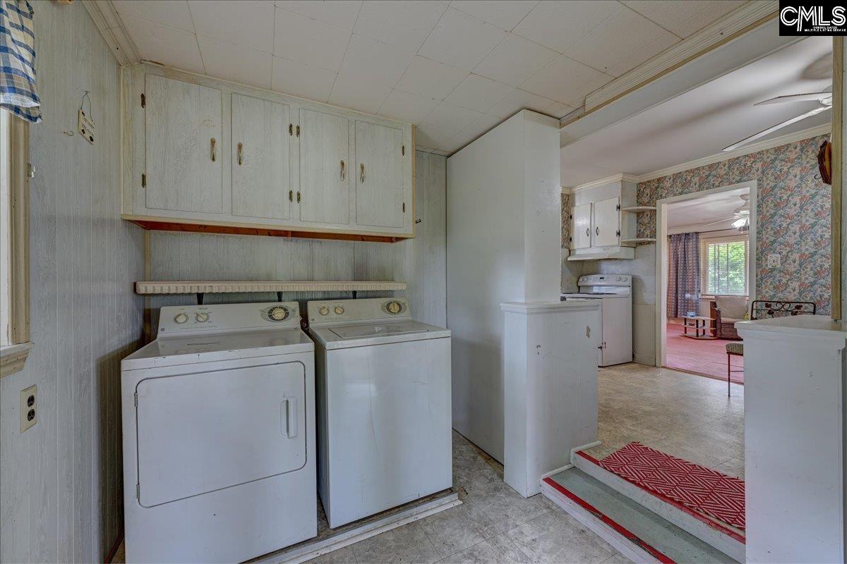 239 Robinson Avenue, Winnsboro, South Carolina image 20