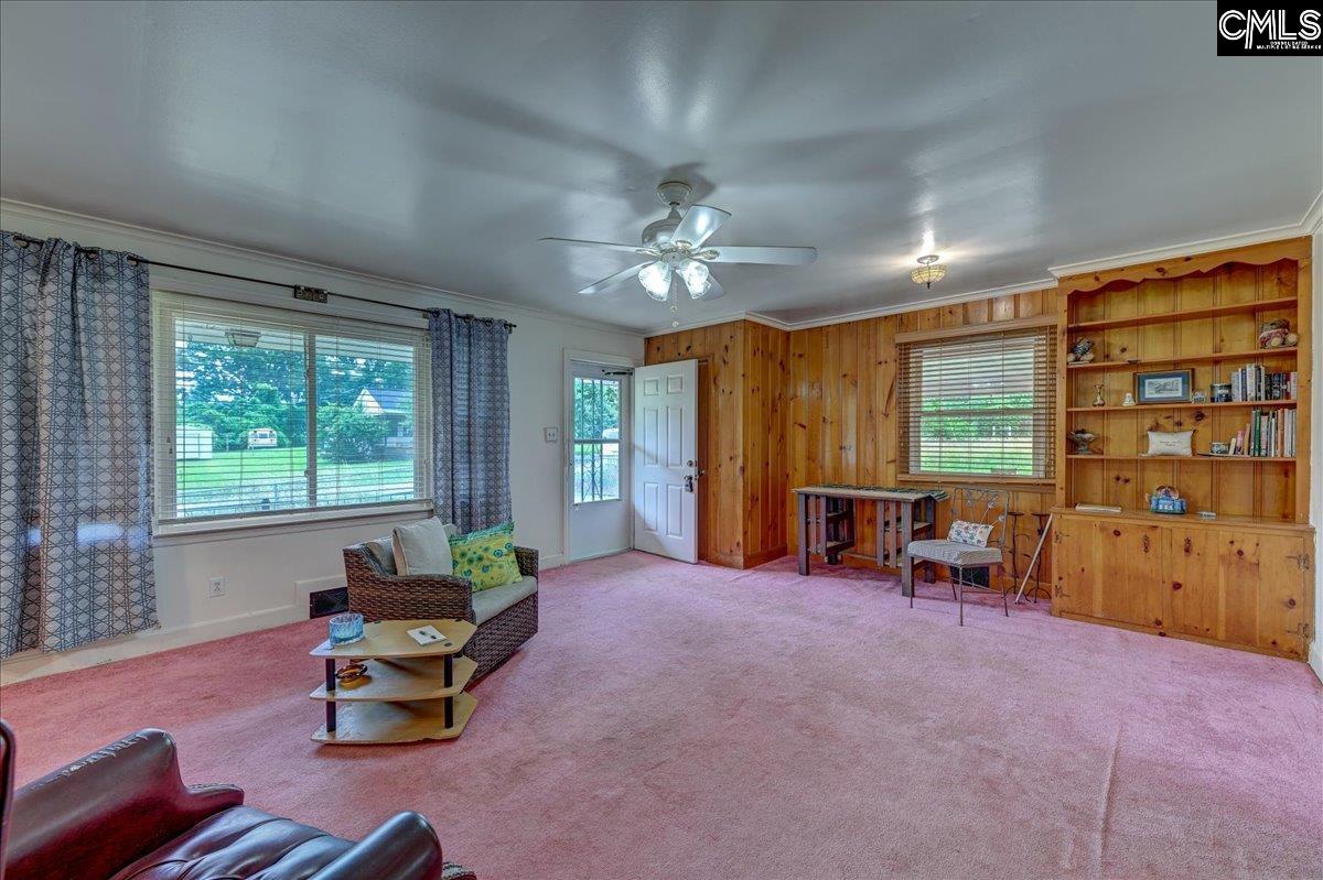 239 Robinson Avenue, Winnsboro, South Carolina image 3
