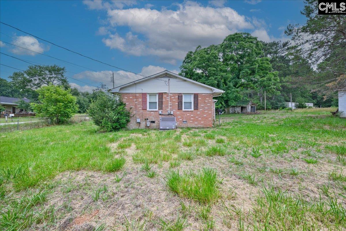 239 Robinson Avenue, Winnsboro, South Carolina image 23