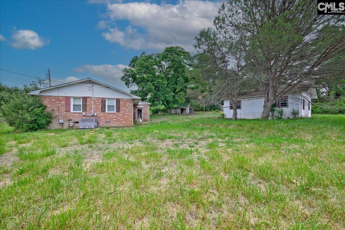 239 Robinson Avenue, Winnsboro, South Carolina image 24