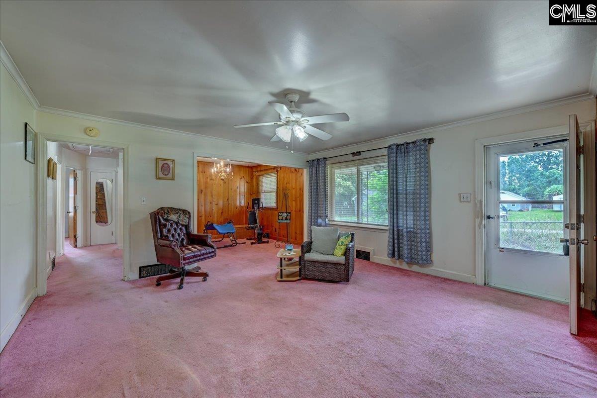 239 Robinson Avenue, Winnsboro, South Carolina image 4
