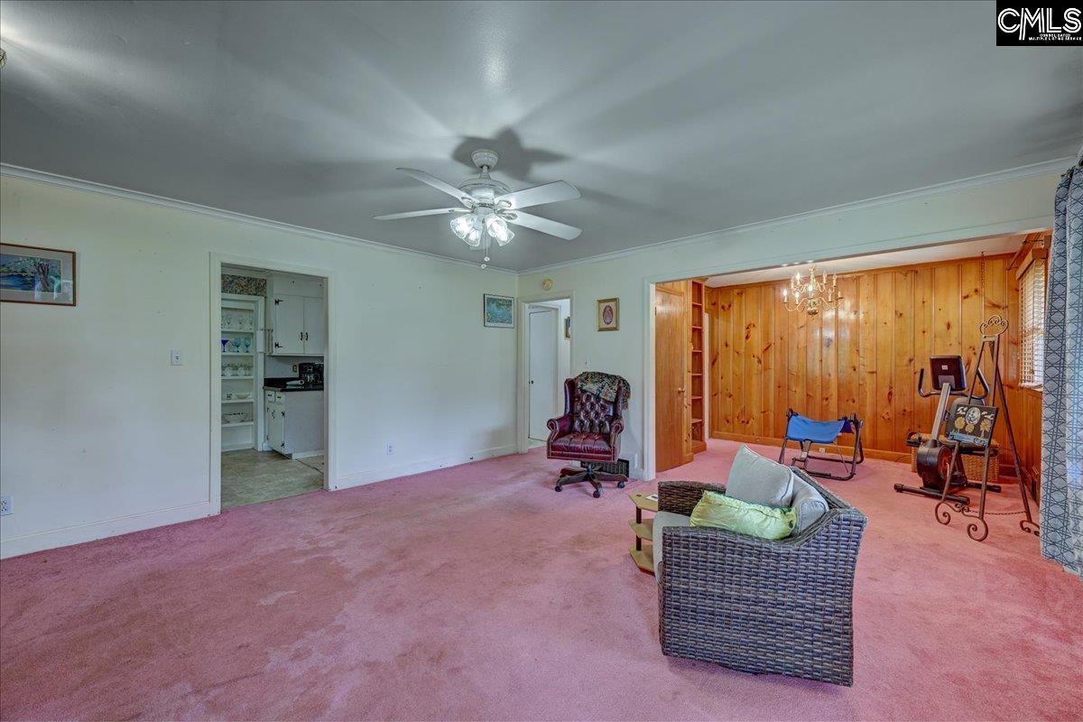 239 Robinson Avenue, Winnsboro, South Carolina image 5