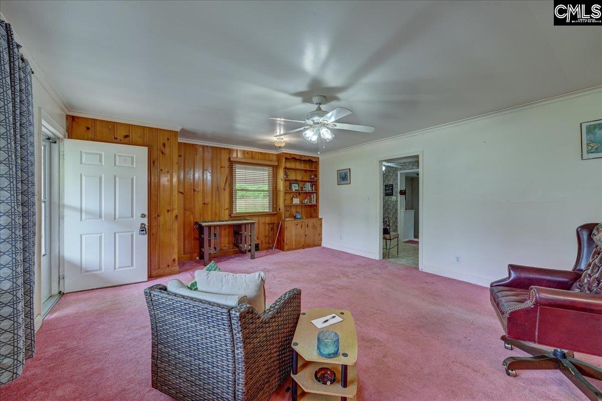 239 Robinson Avenue, Winnsboro, South Carolina image 6