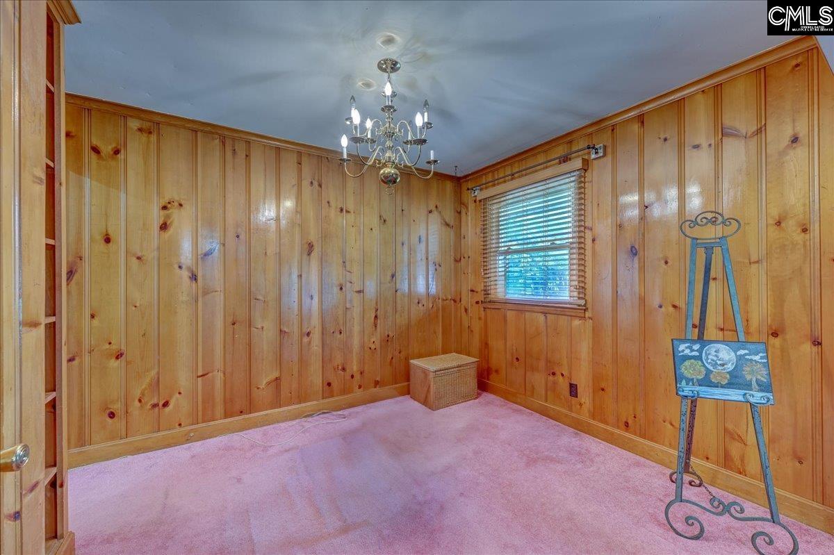239 Robinson Avenue, Winnsboro, South Carolina image 8