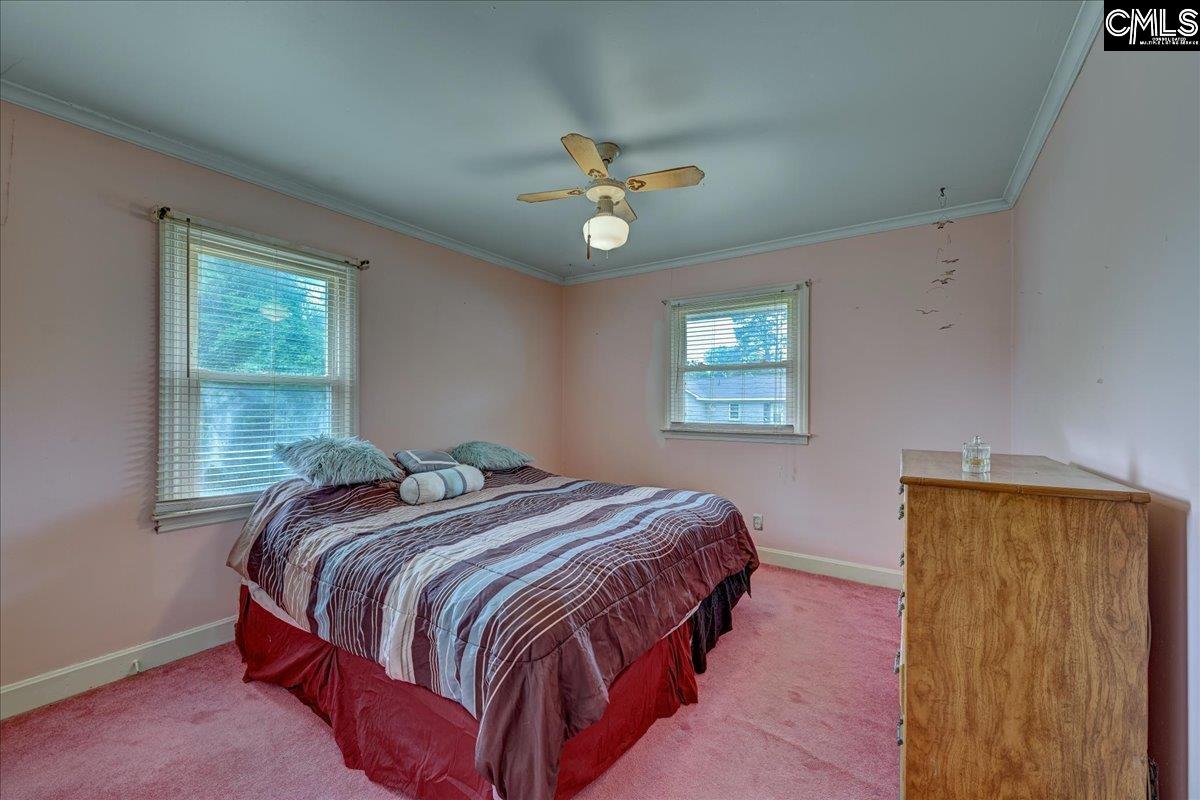 239 Robinson Avenue, Winnsboro, South Carolina image 9