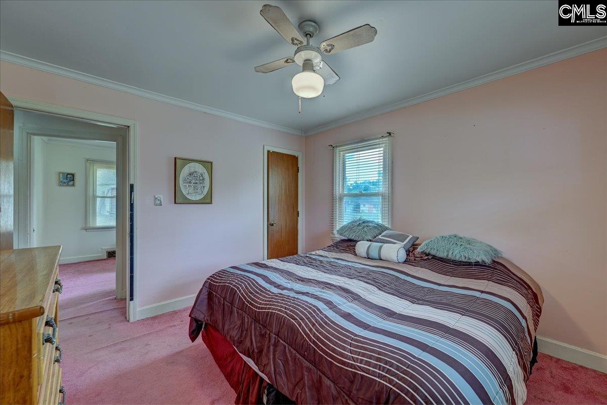 239 Robinson Avenue, Winnsboro, South Carolina image 10