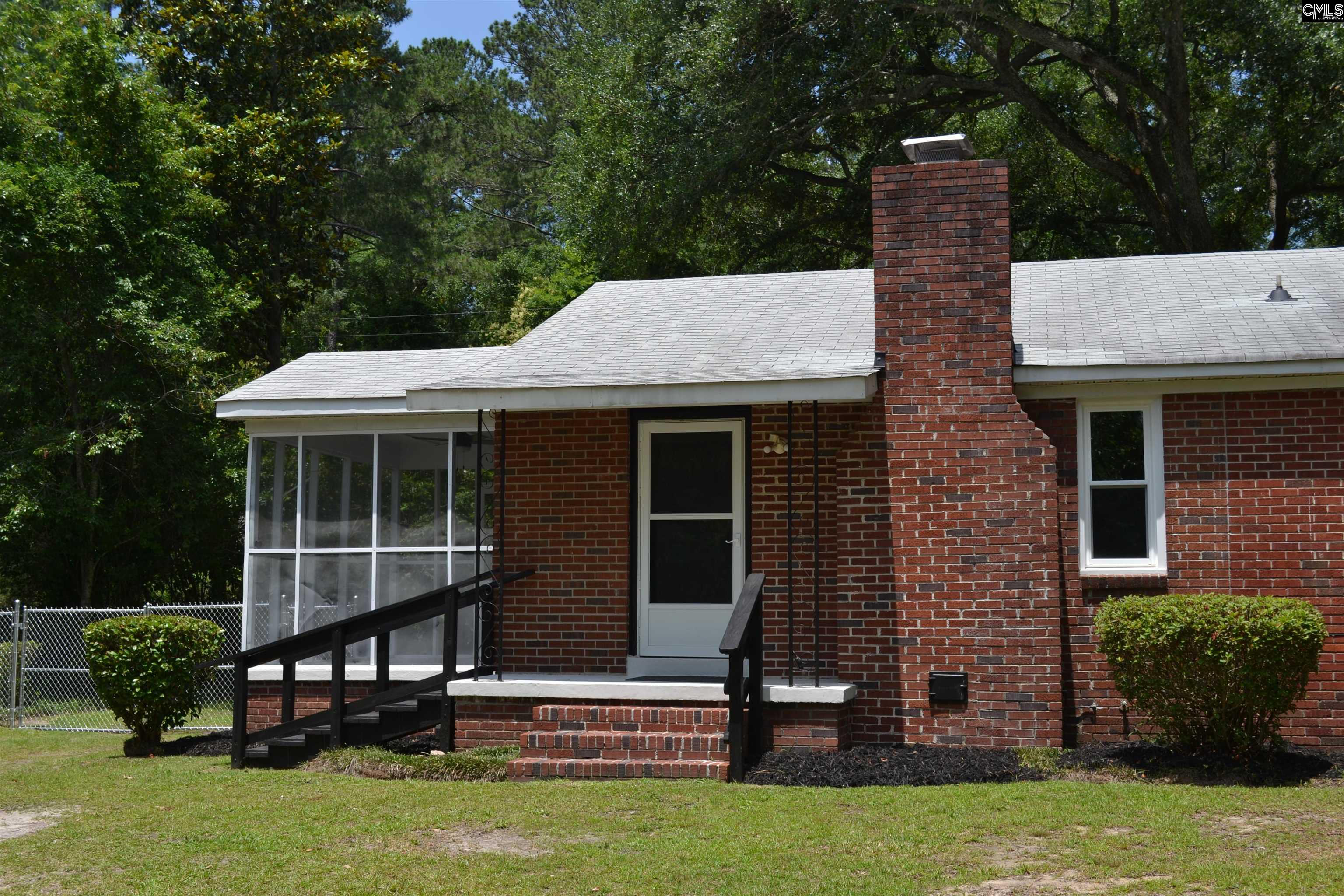 1133 Woodlawn Avenue, Columbia, South Carolina image 2