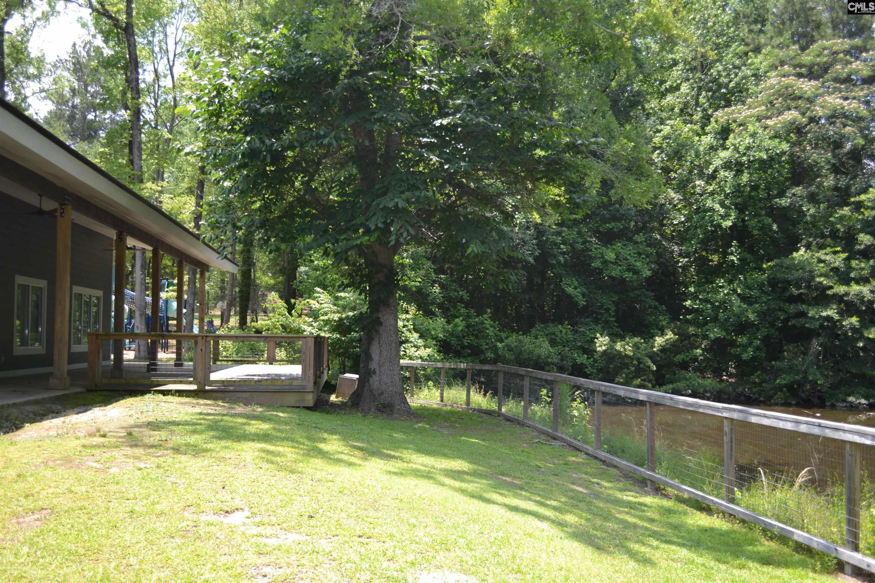 1133 Woodlawn Avenue, Columbia, South Carolina image 15