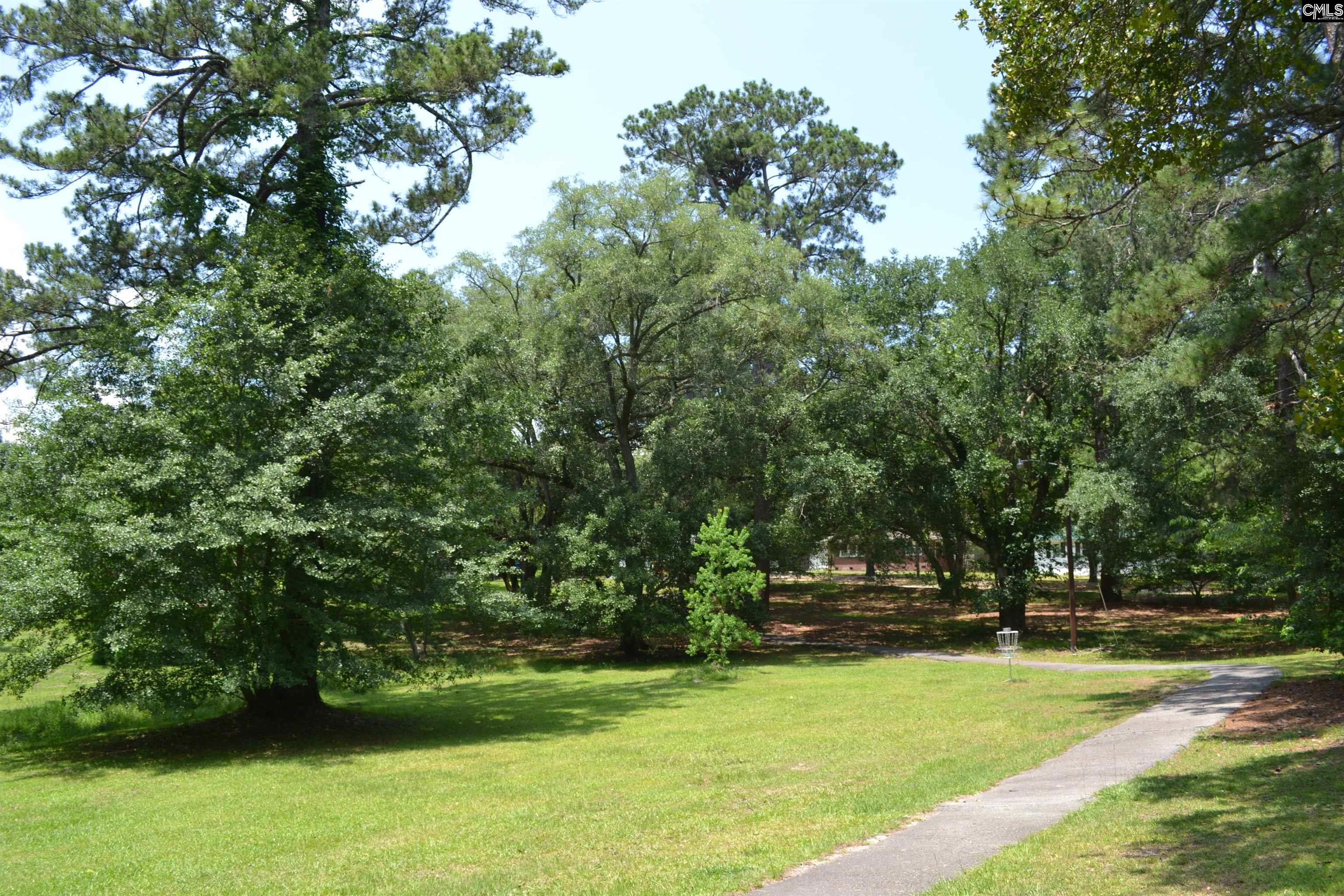 1133 Woodlawn Avenue, Columbia, South Carolina image 17