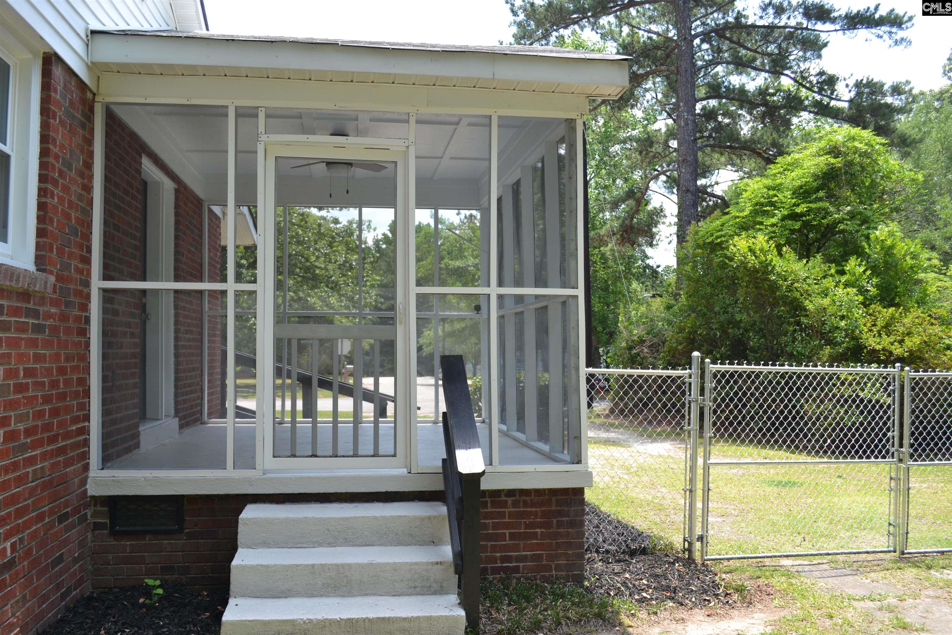 1133 Woodlawn Avenue, Columbia, South Carolina image 3