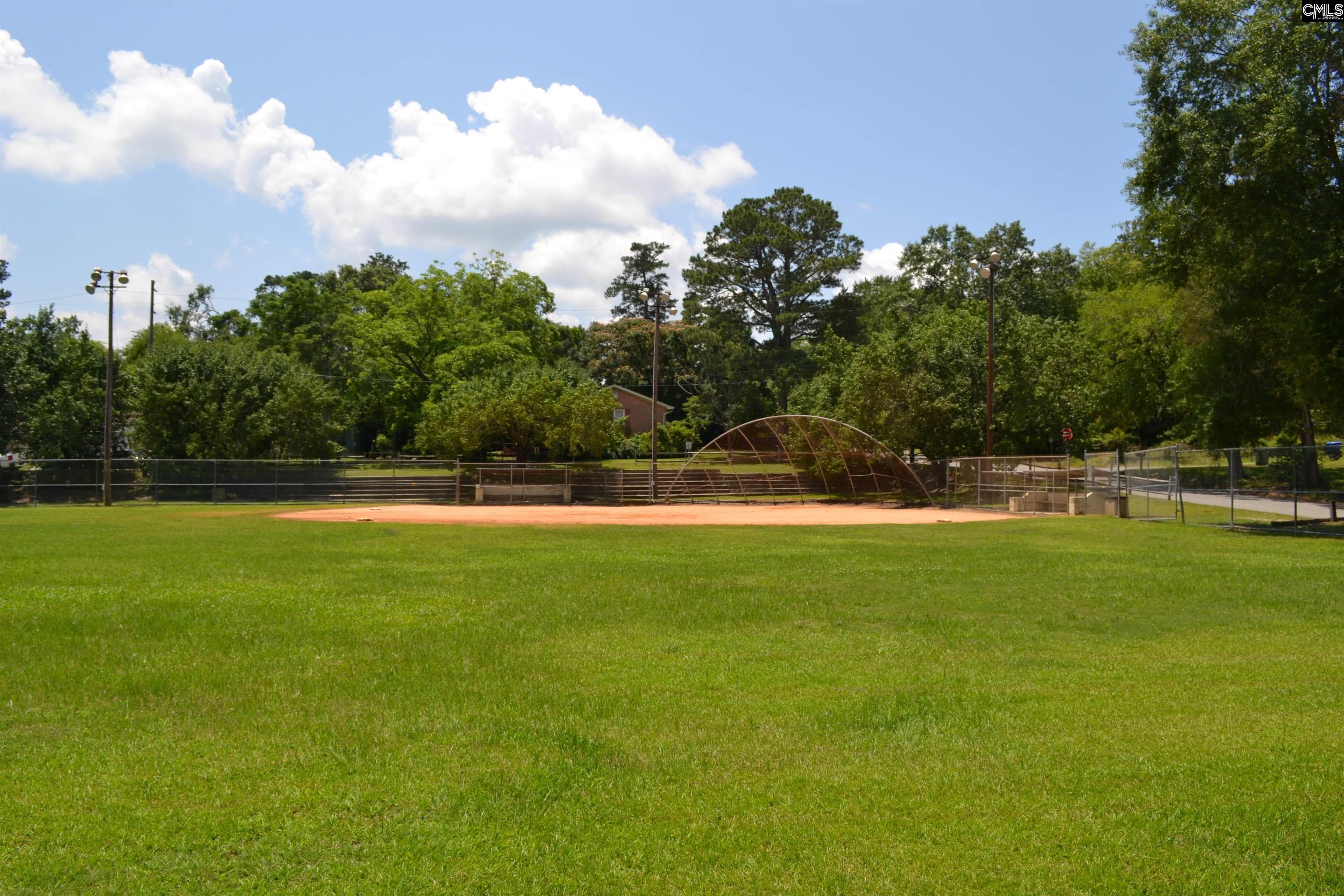 1133 Woodlawn Avenue, Columbia, South Carolina image 21