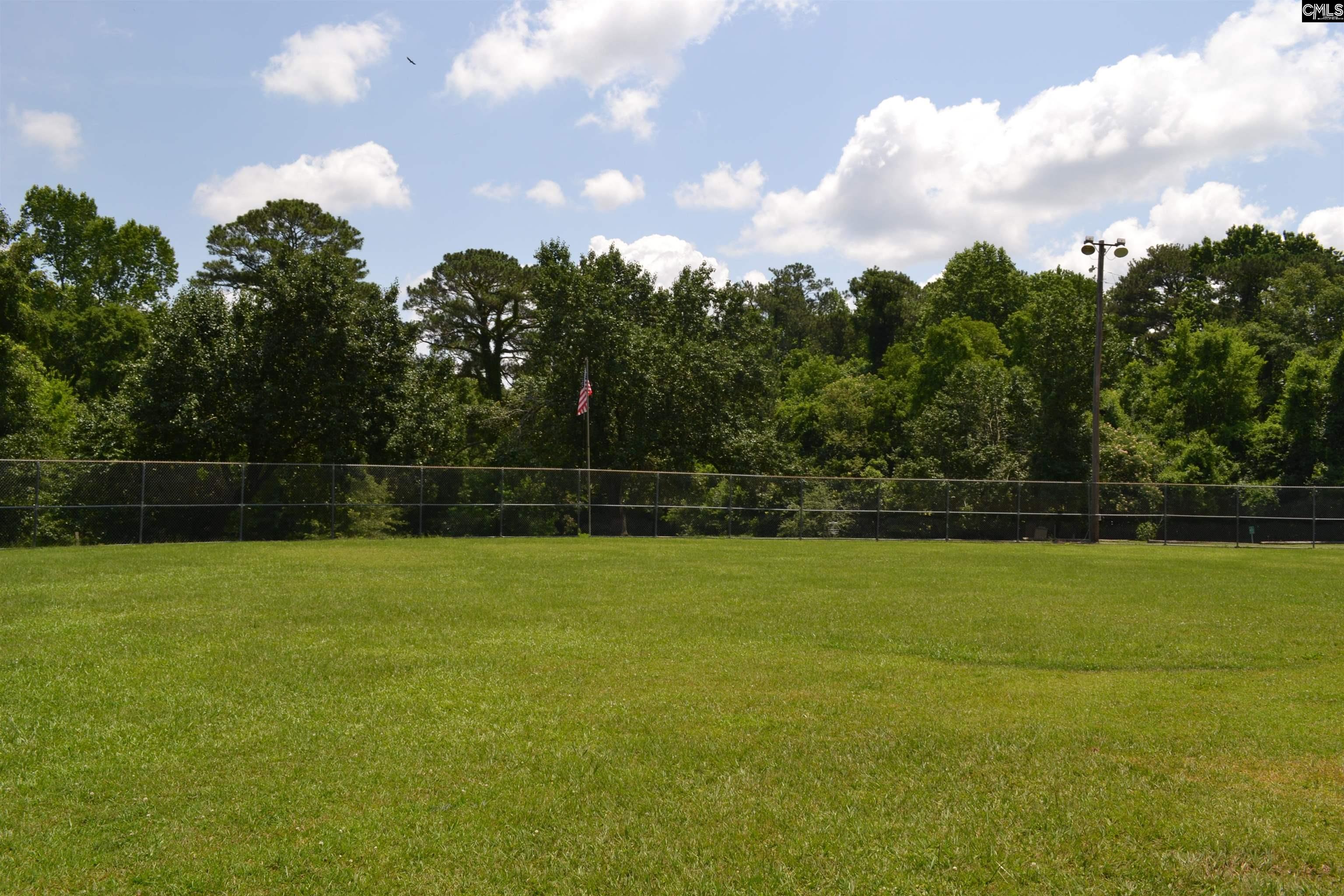 1133 Woodlawn Avenue, Columbia, South Carolina image 22