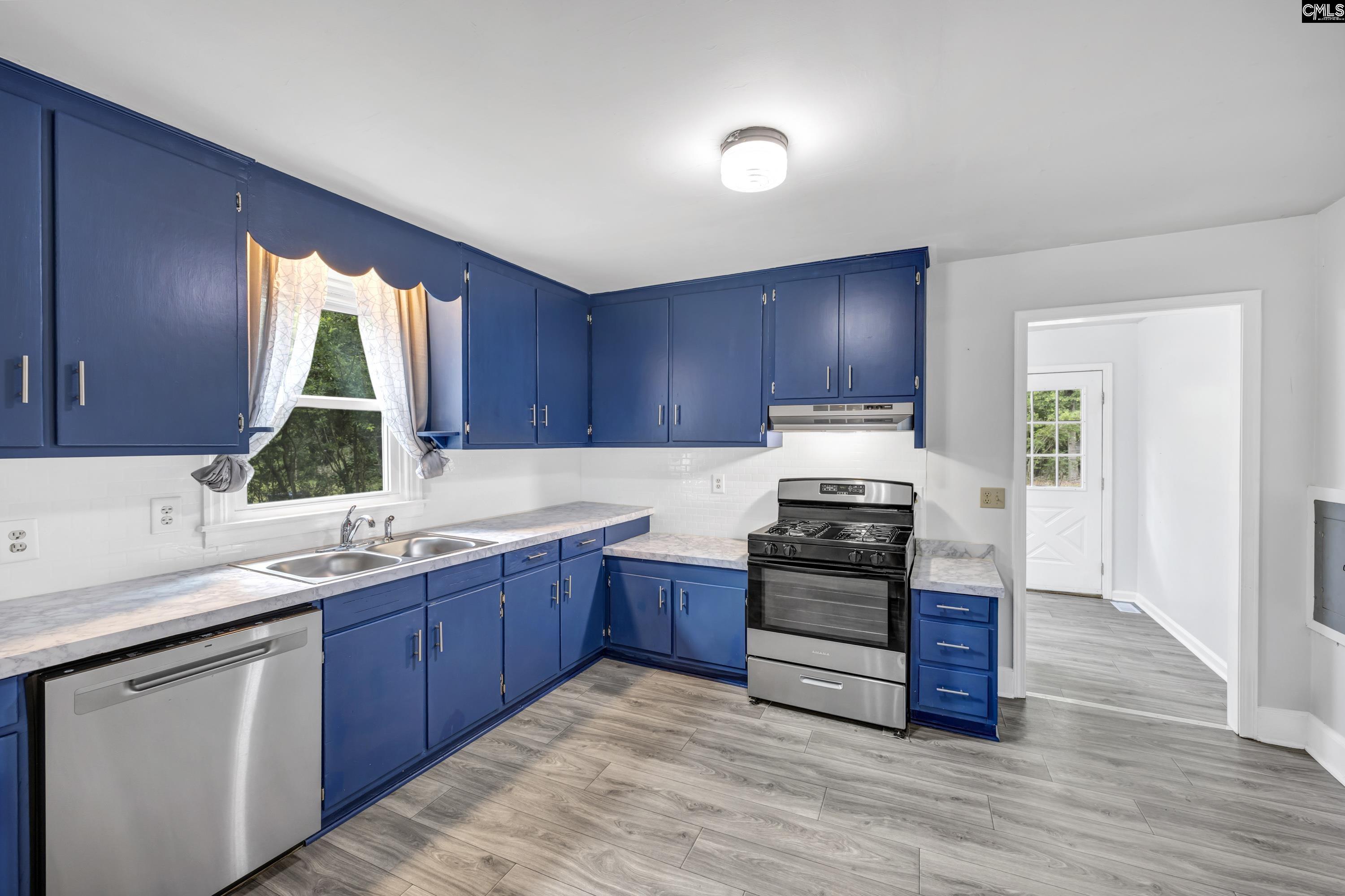 1133 Woodlawn Avenue, Columbia, South Carolina image 5