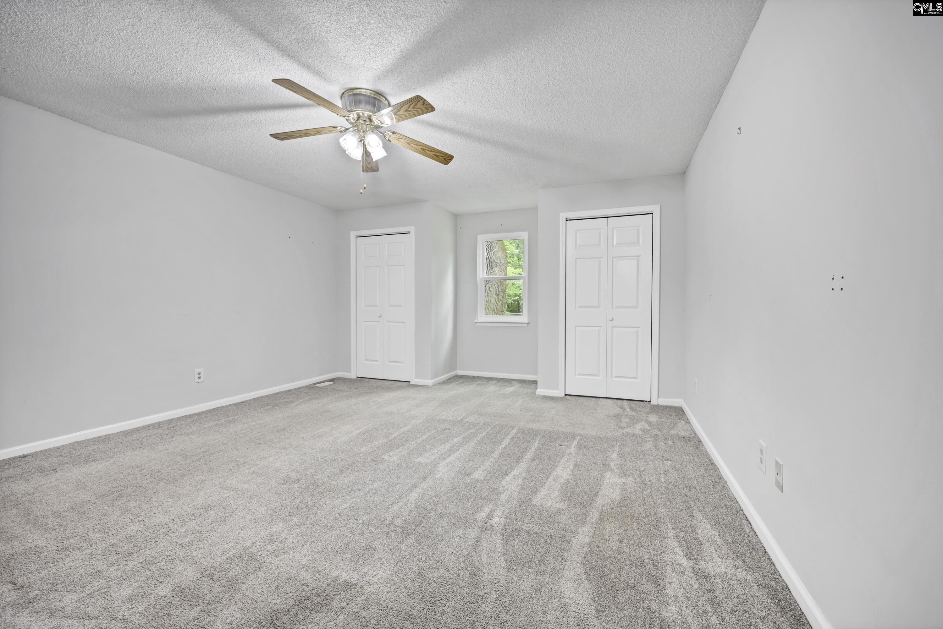 1133 Woodlawn Avenue, Columbia, South Carolina image 8