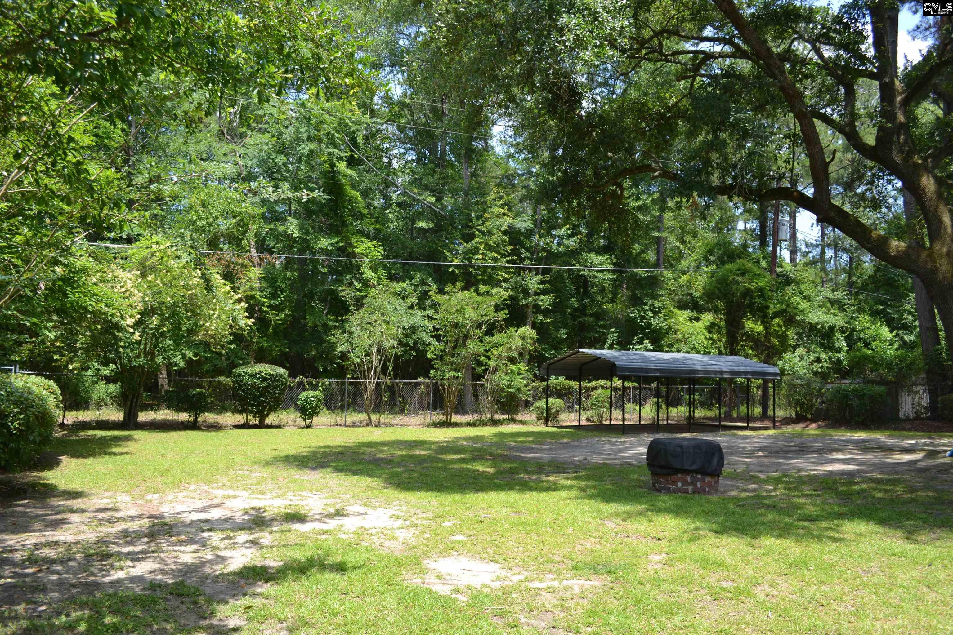 1133 Woodlawn Avenue, Columbia, South Carolina image 9