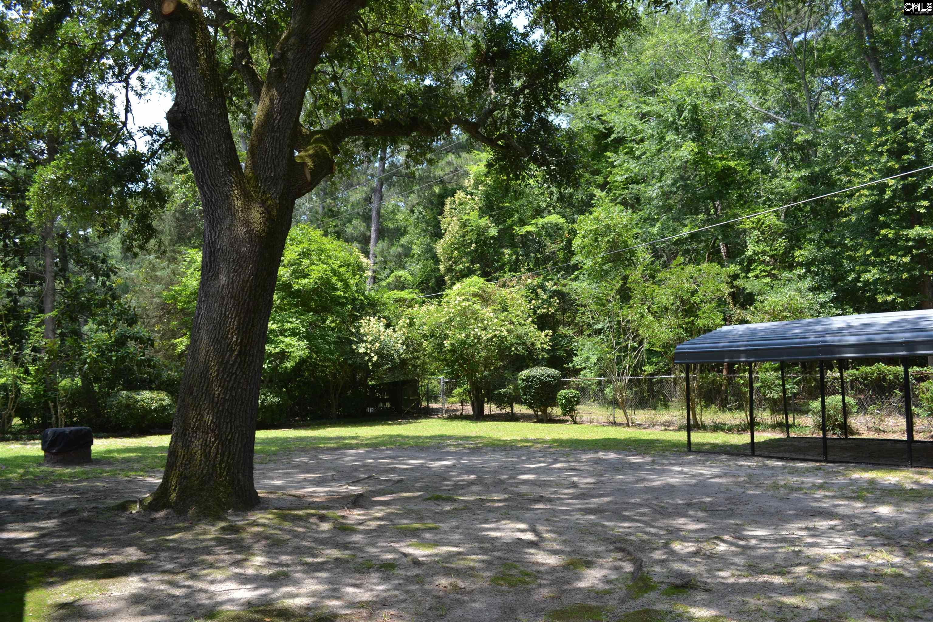 1133 Woodlawn Avenue, Columbia, South Carolina image 10