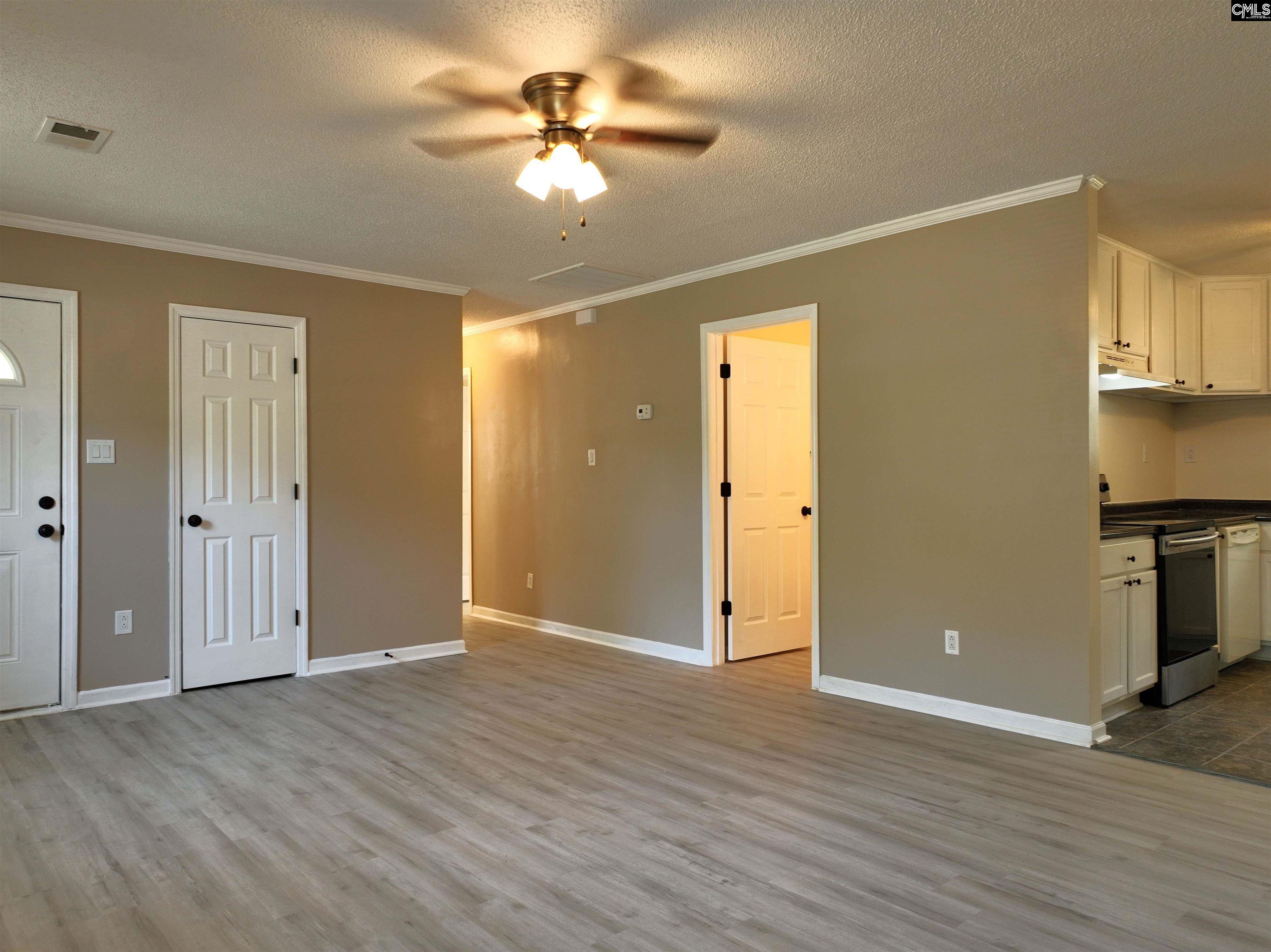 5828 Old Leesburg Road, Hopkins, South Carolina image 11